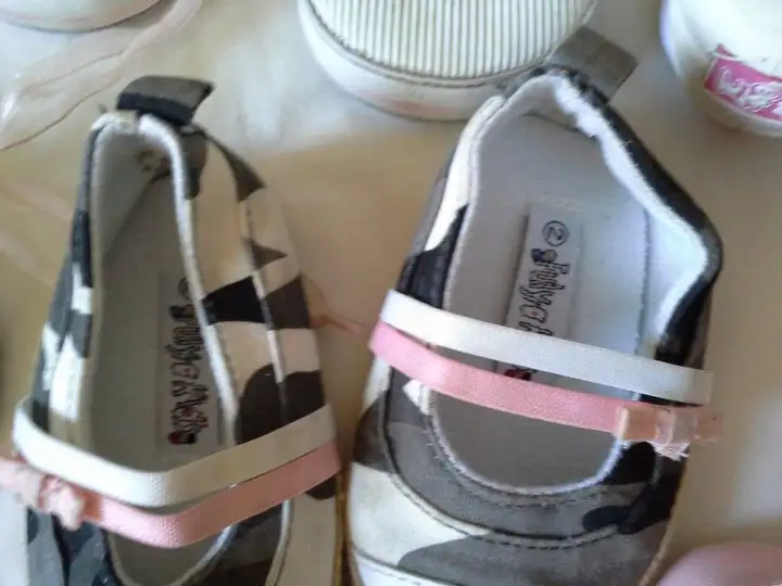20140718_180450.webp