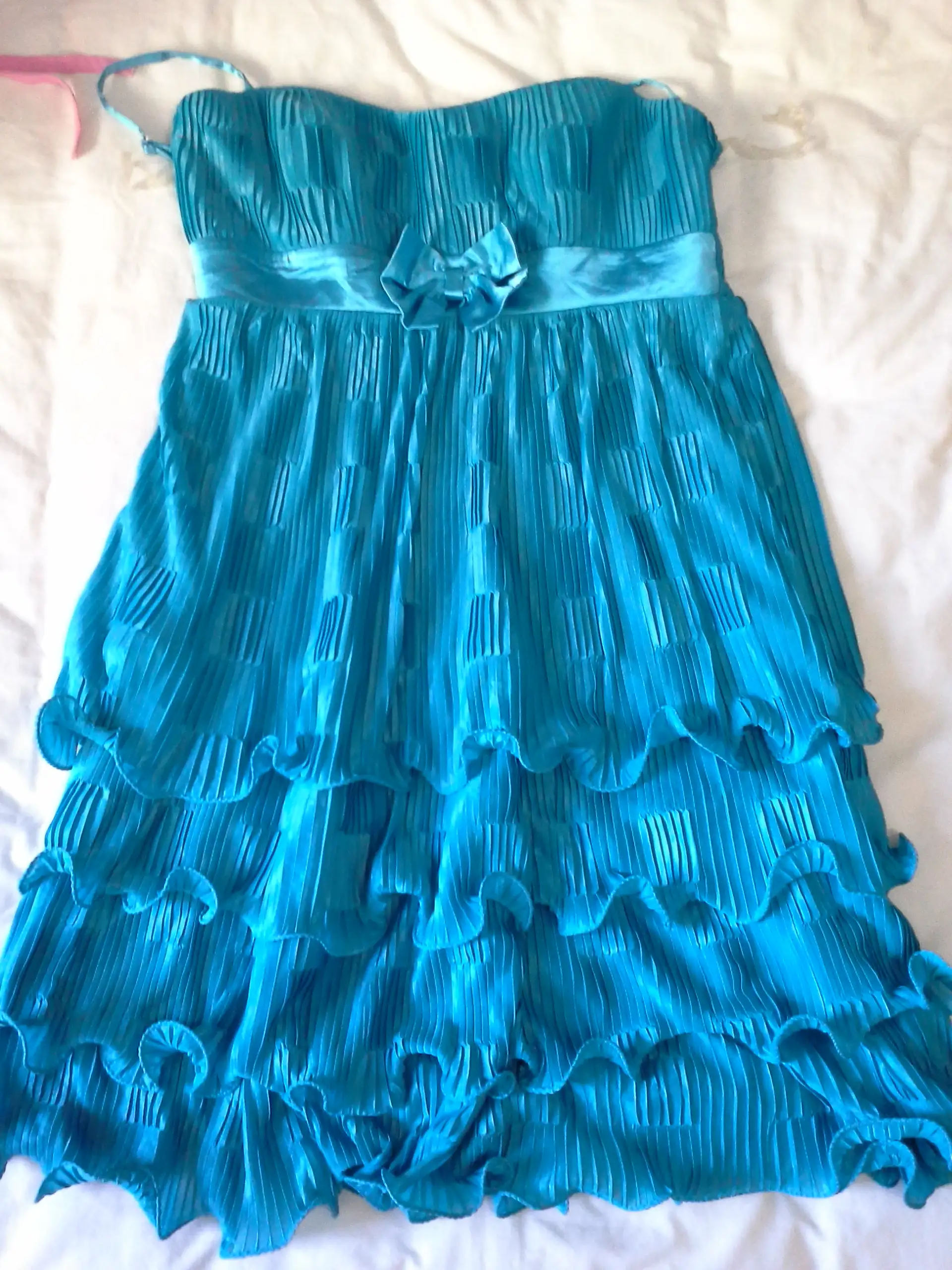 20140718_191450.webp