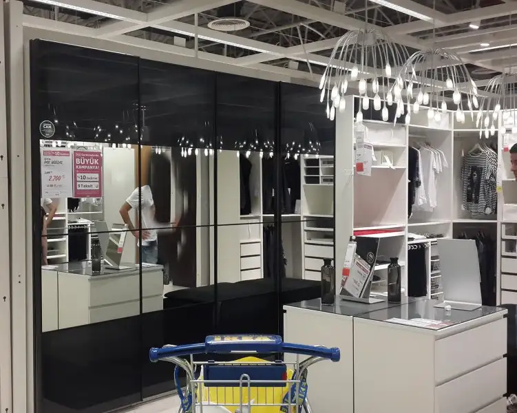 20140719_193724 copy.webp