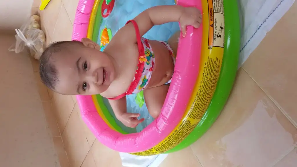 20140727_171915.webp
