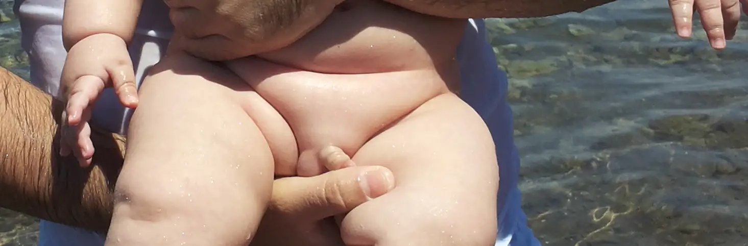 20140729_122142.webp