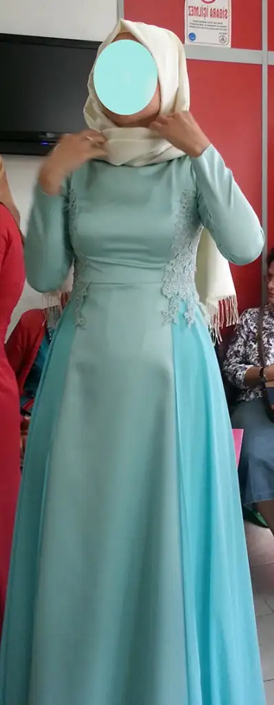 20140803_150542.webp