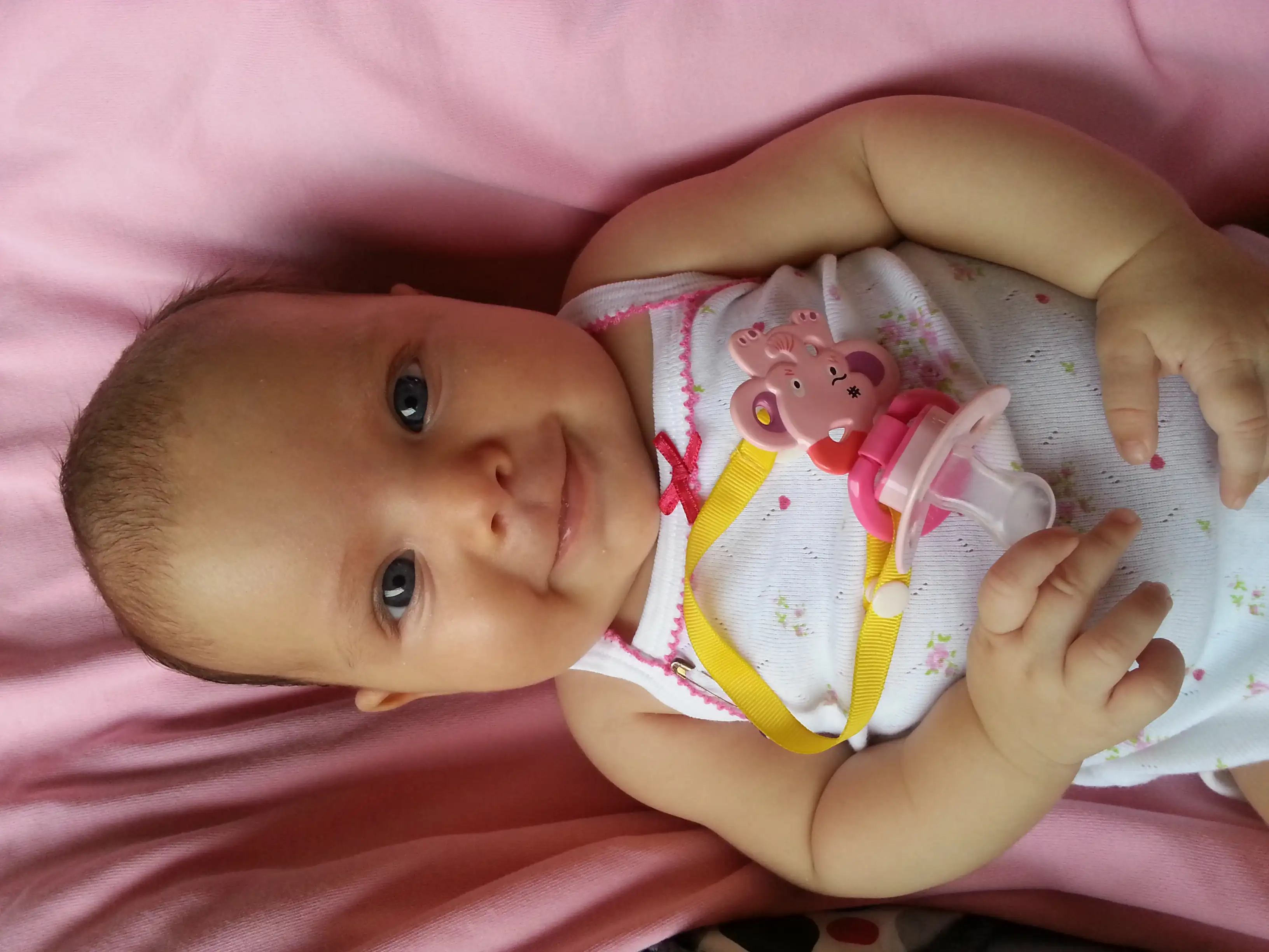 20140806_163130.webp