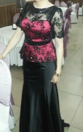 20140807_195020-1.webp