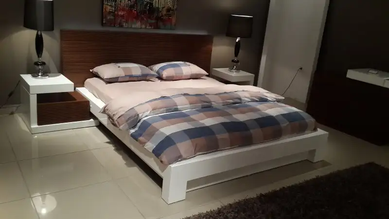 20140809_164729 copy.webp