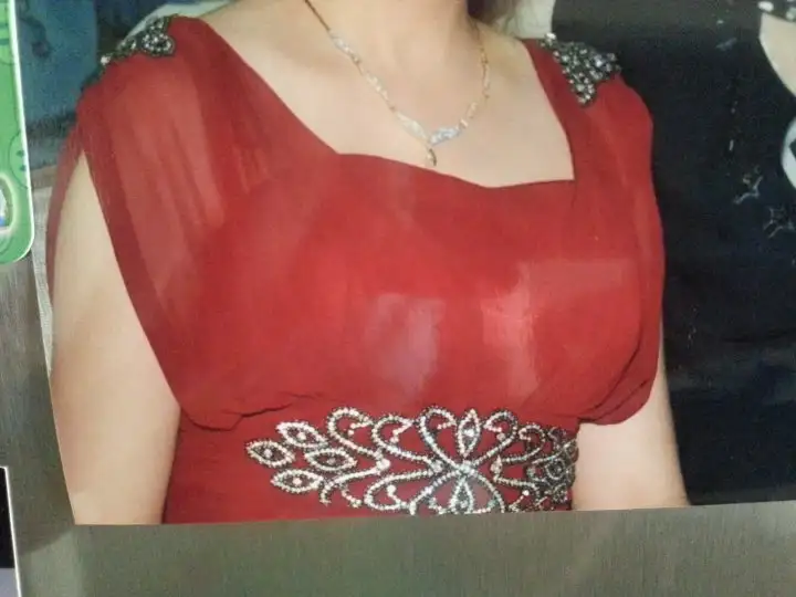 20140811_143009.webp