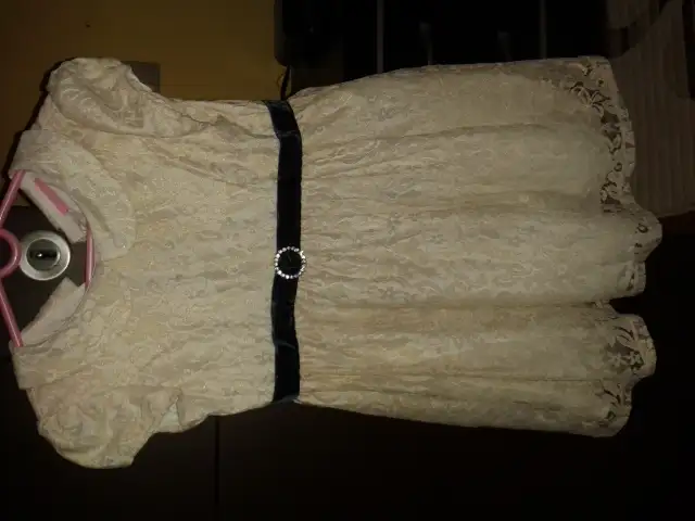 20140815_235342.webp