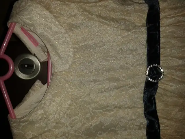 20140815_235348.webp