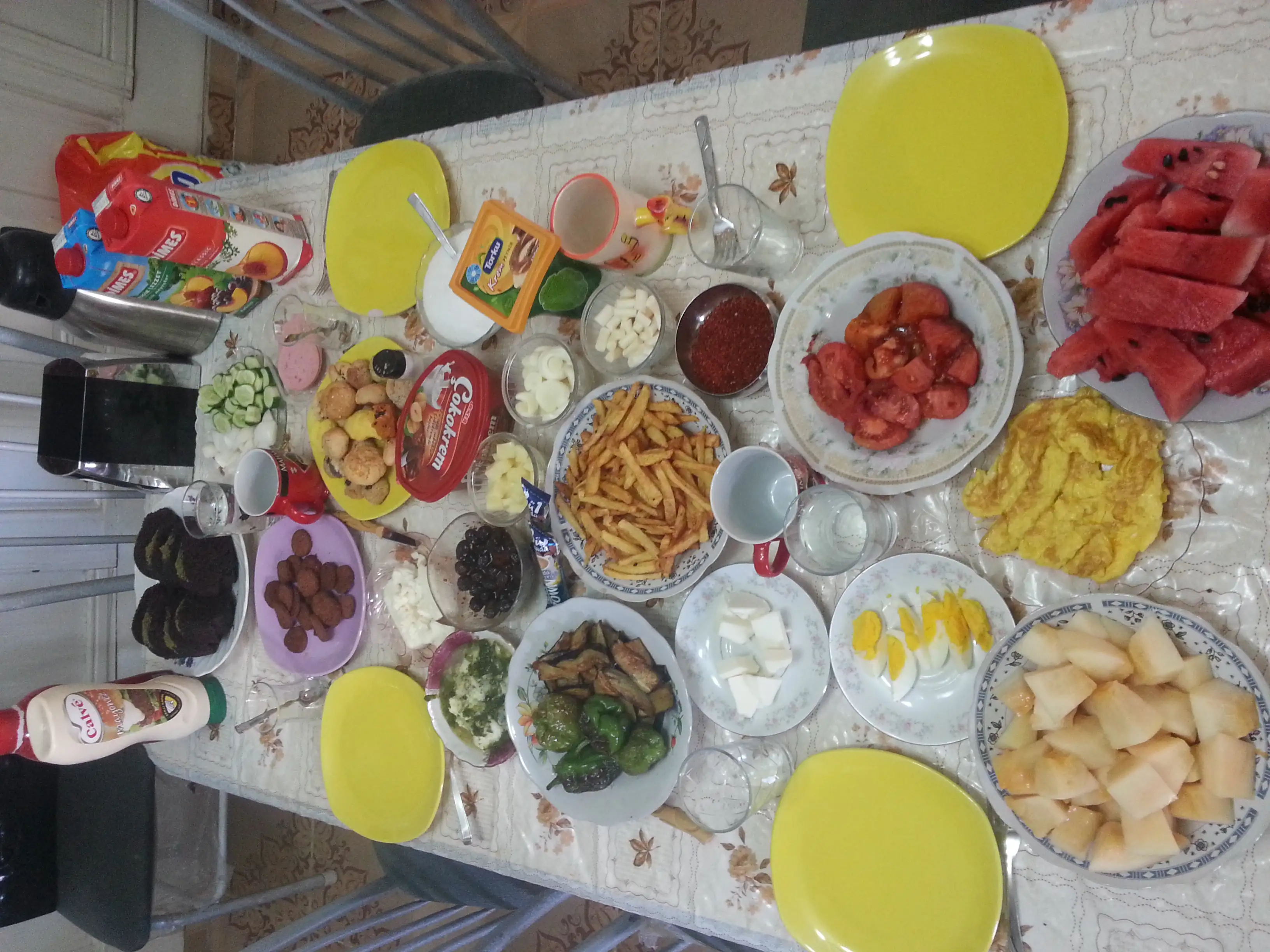 20140817_104512.webp
