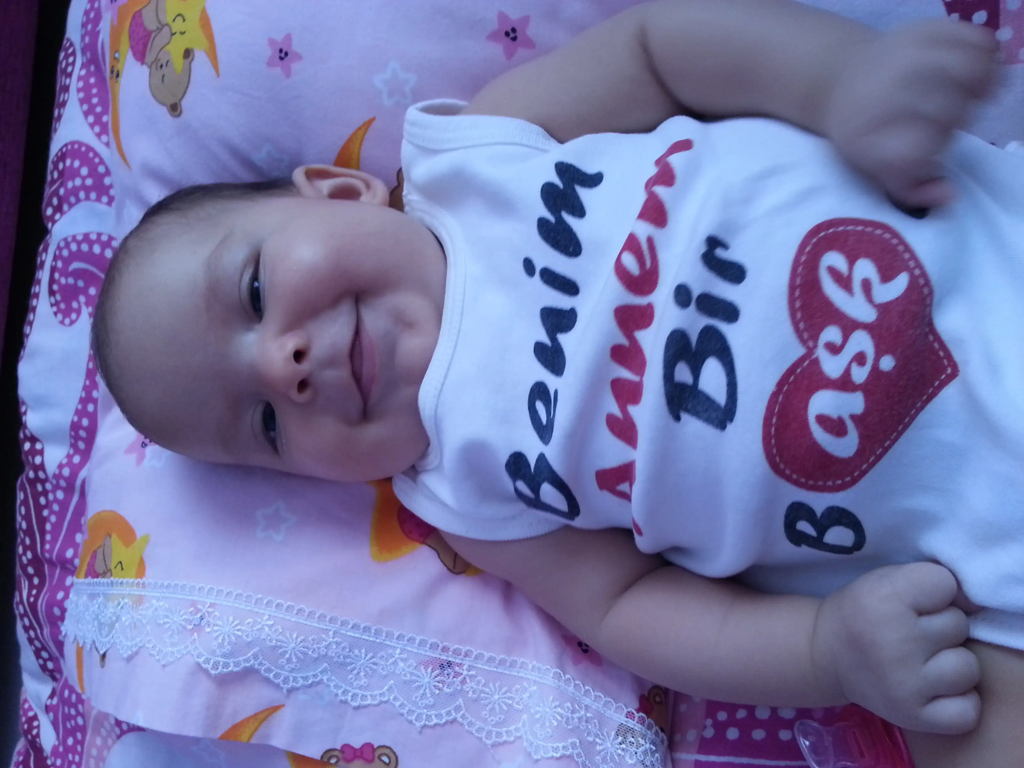 20140817_134203.webp