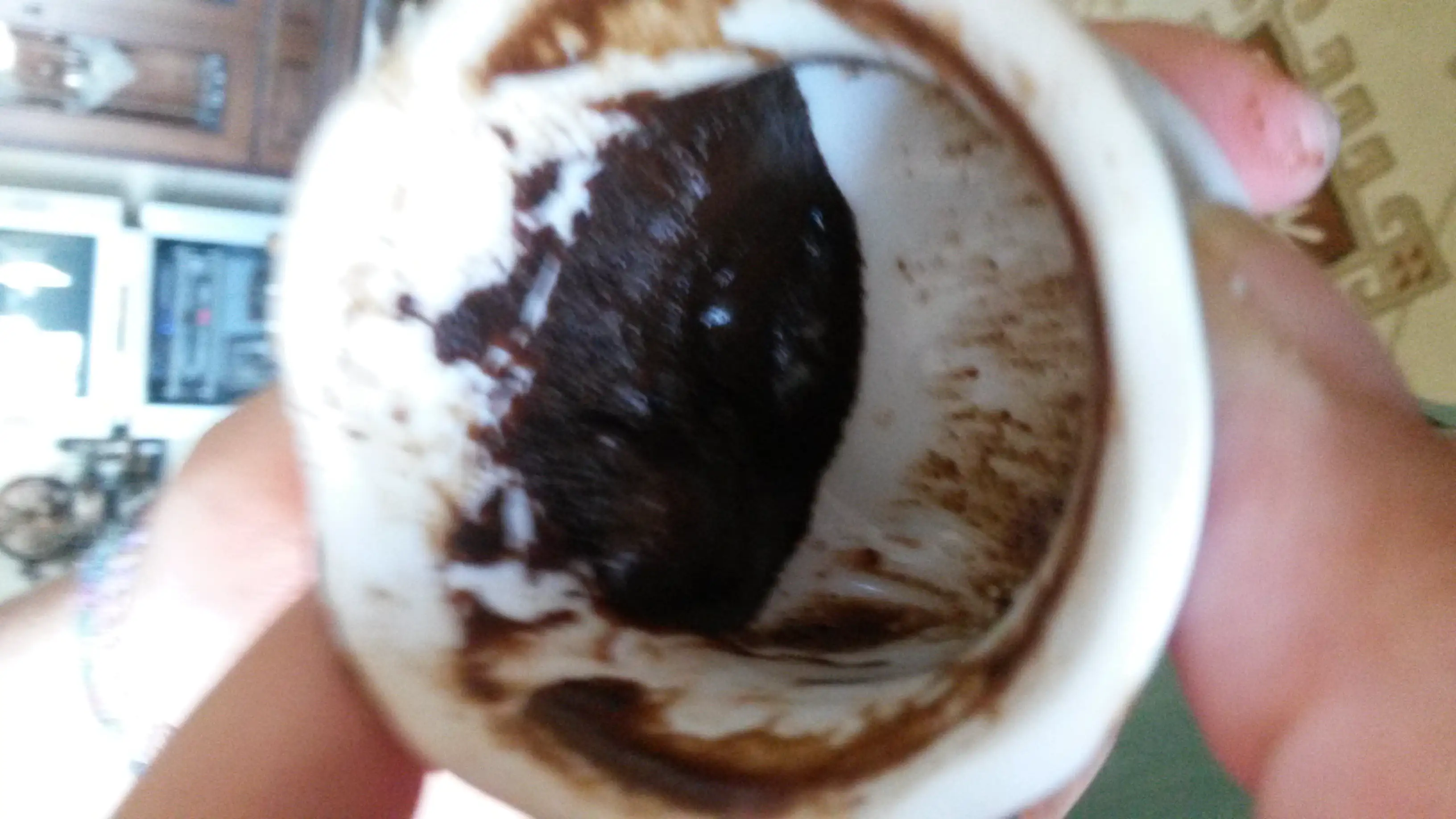 20140817_182611.webp