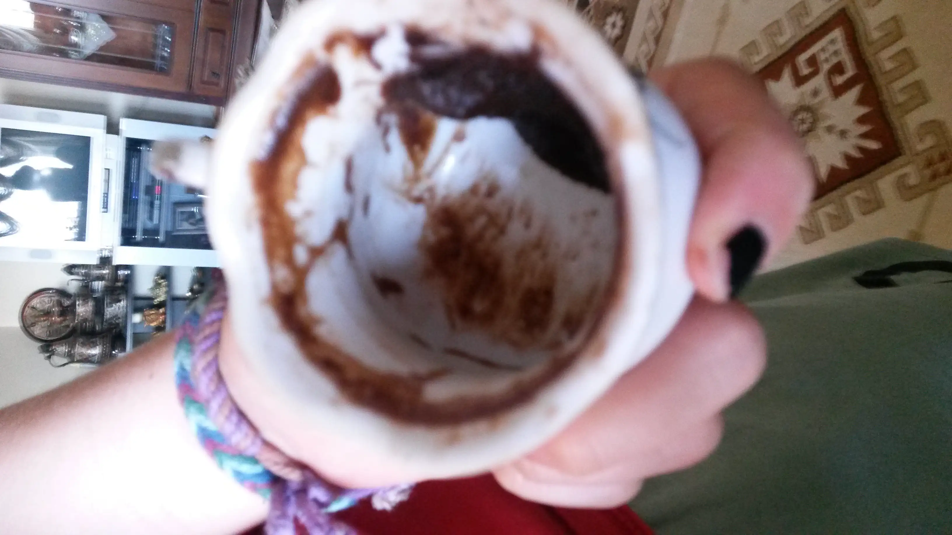 20140817_182617.webp