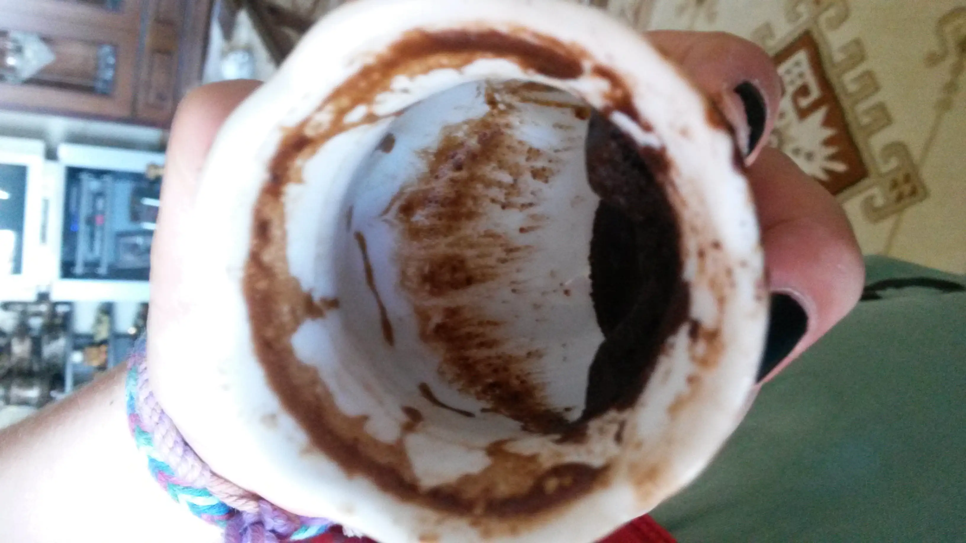 20140817_182626.webp