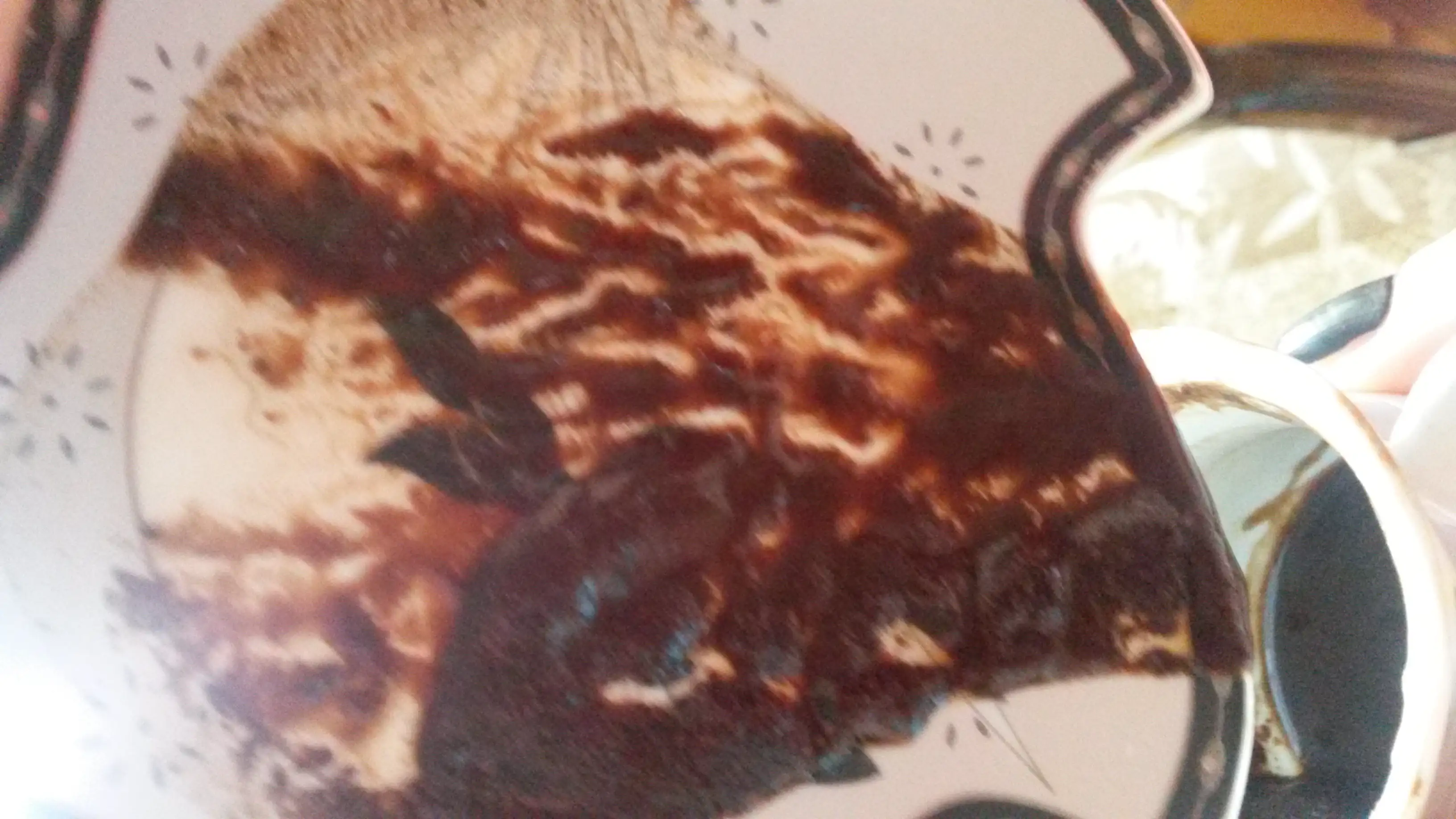 20140817_182651.webp