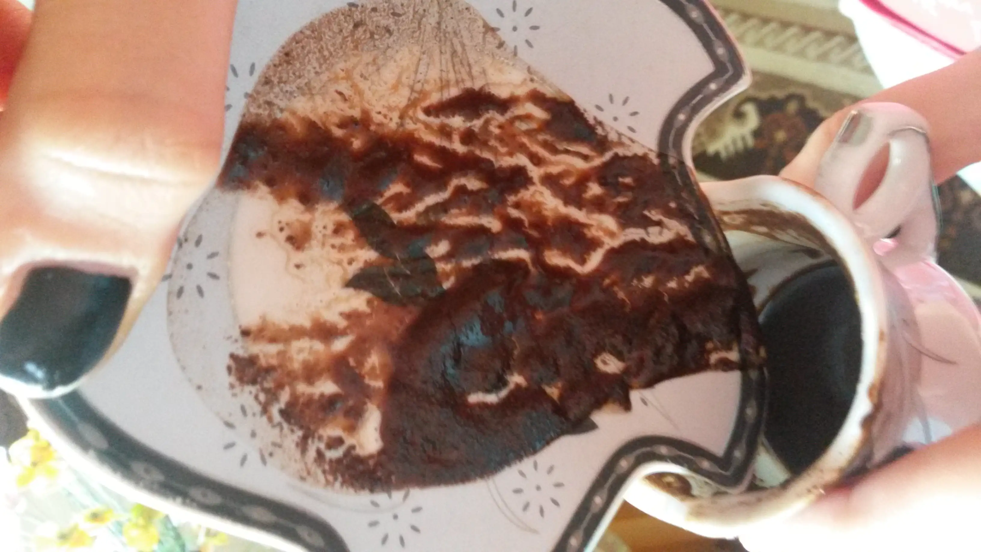 20140817_182706.webp