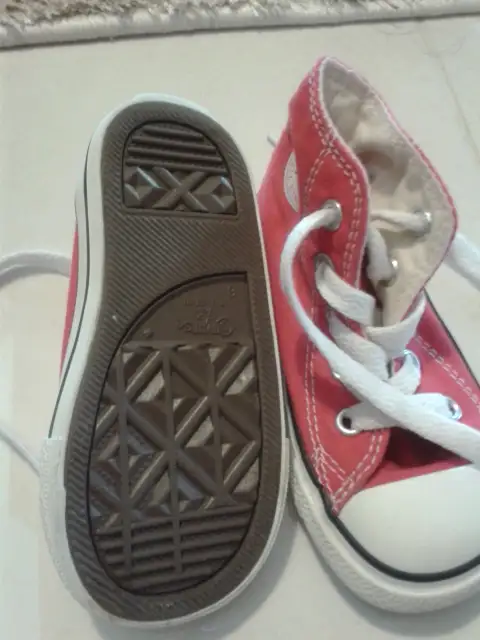 20140818_144037.webp