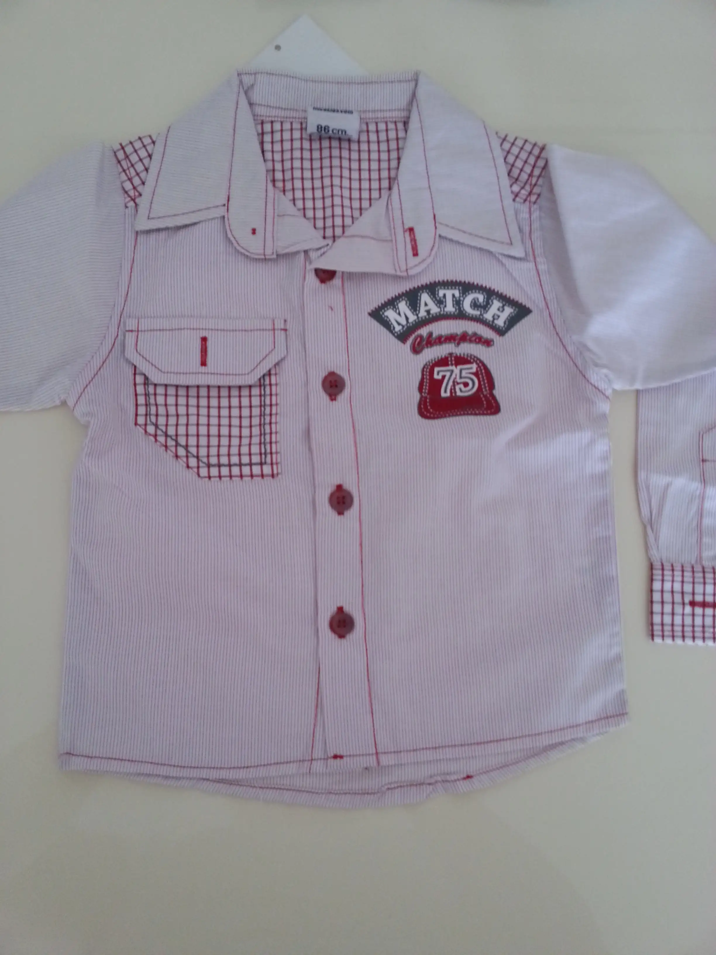 20140823_115248.webp