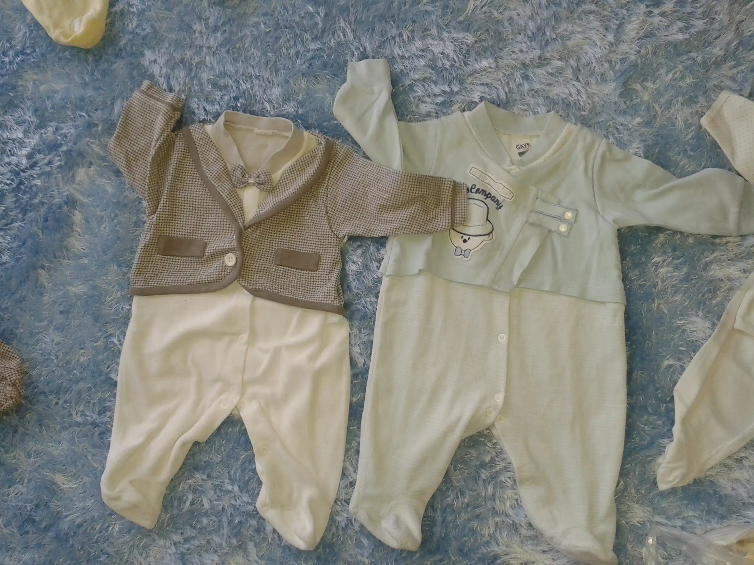 20140823_130838.webp