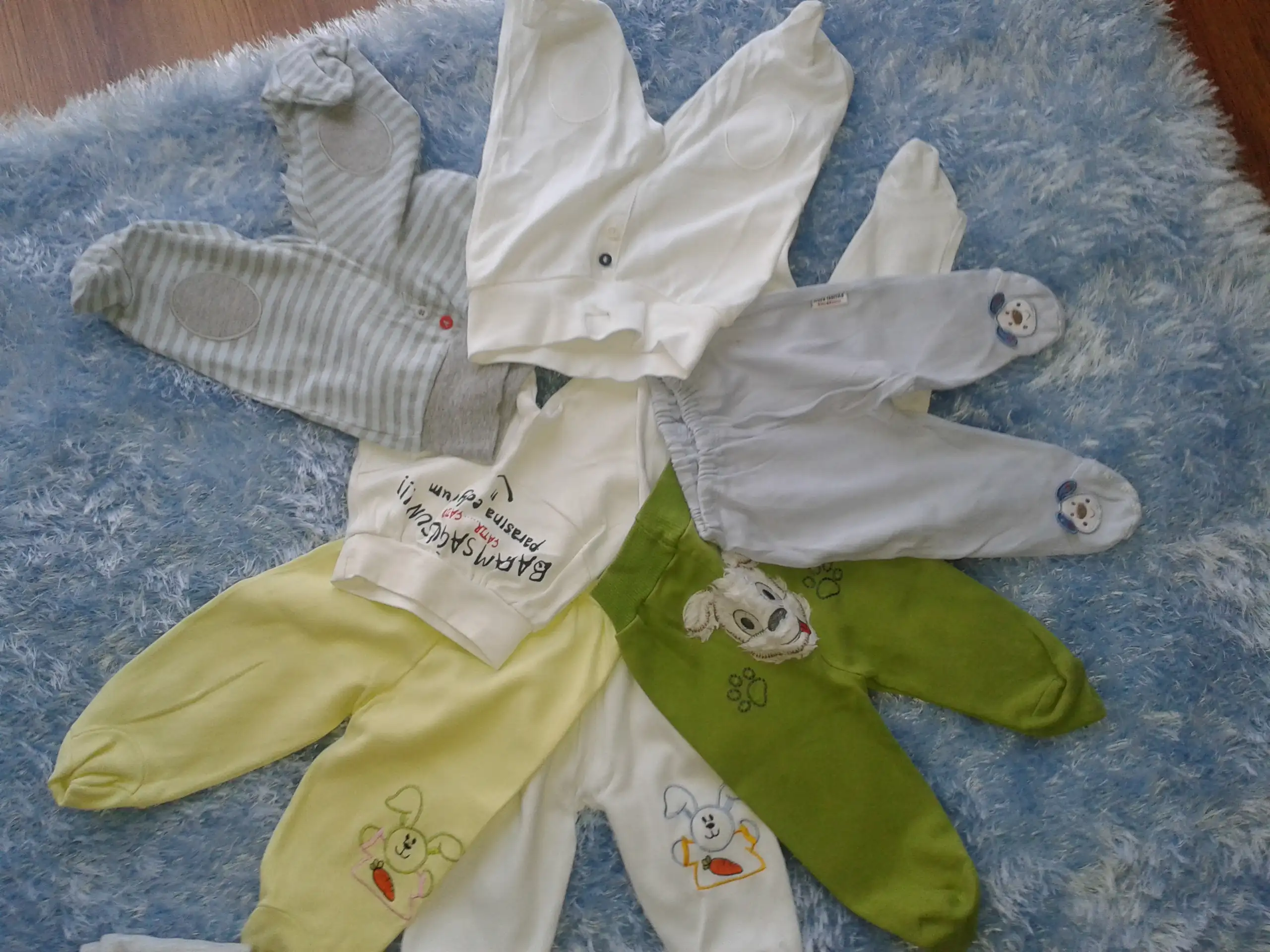 20140823_131529.webp