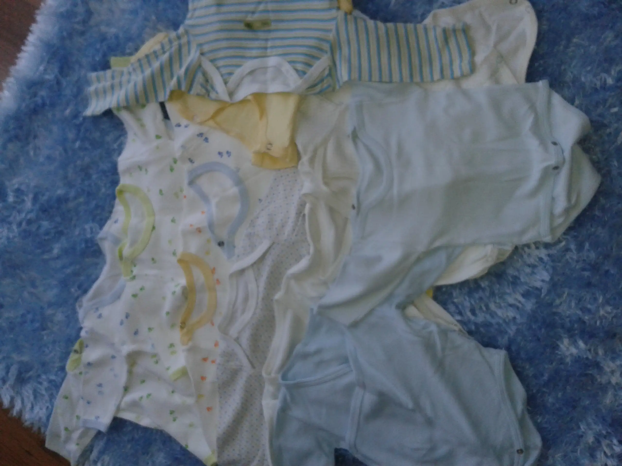 20140823_131817.webp