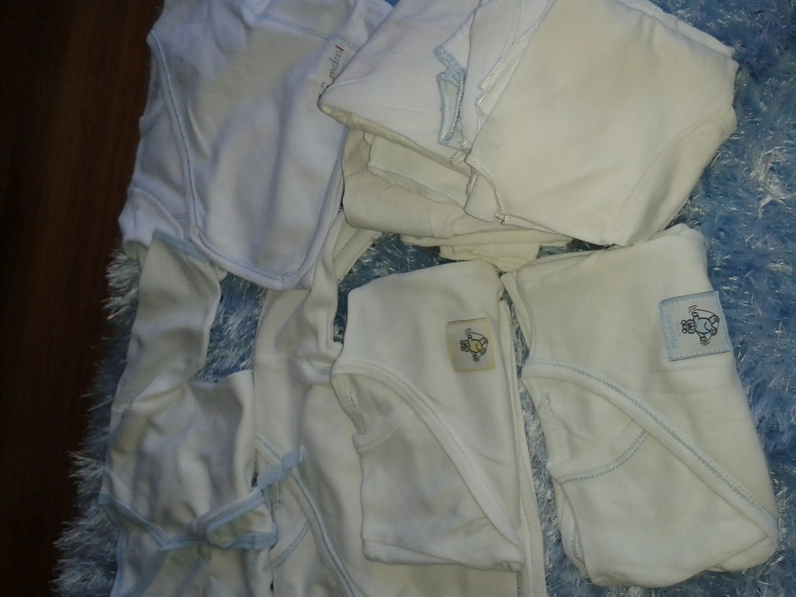 20140823_132037.webp