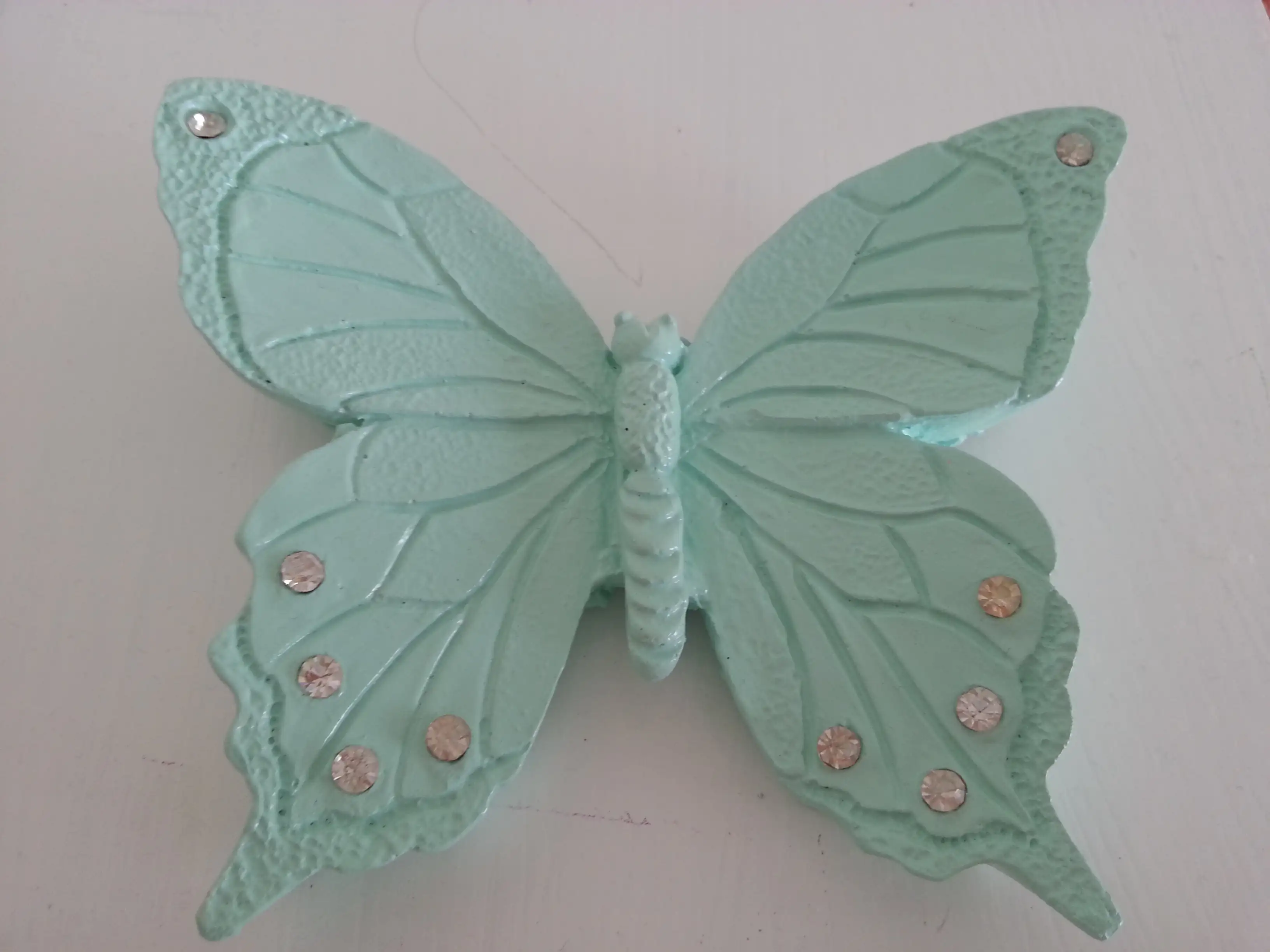 20140823_174850.webp