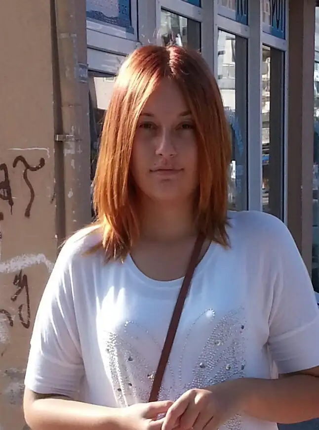 20140824_092018-1.webp