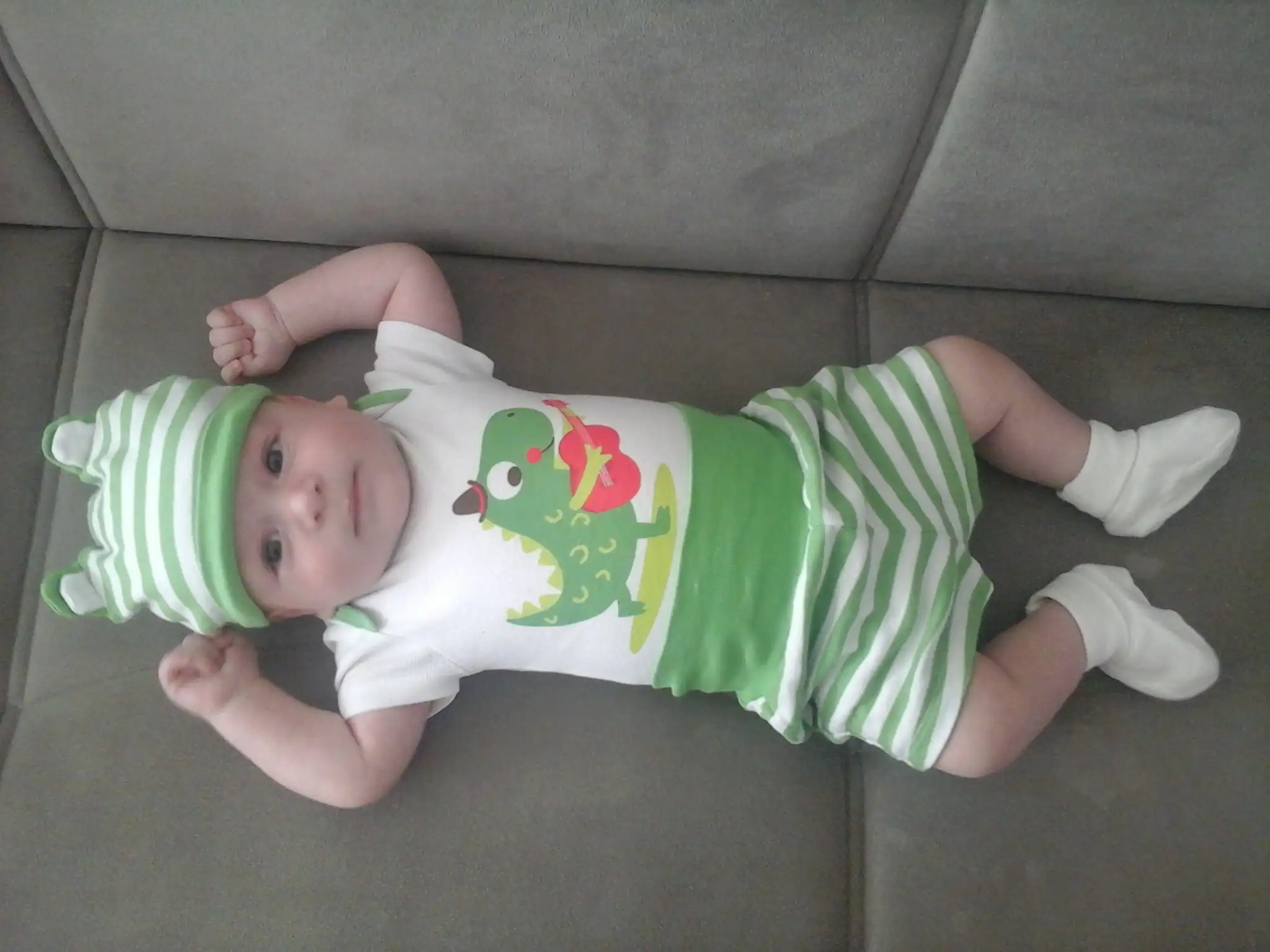 20140825_044429.webp