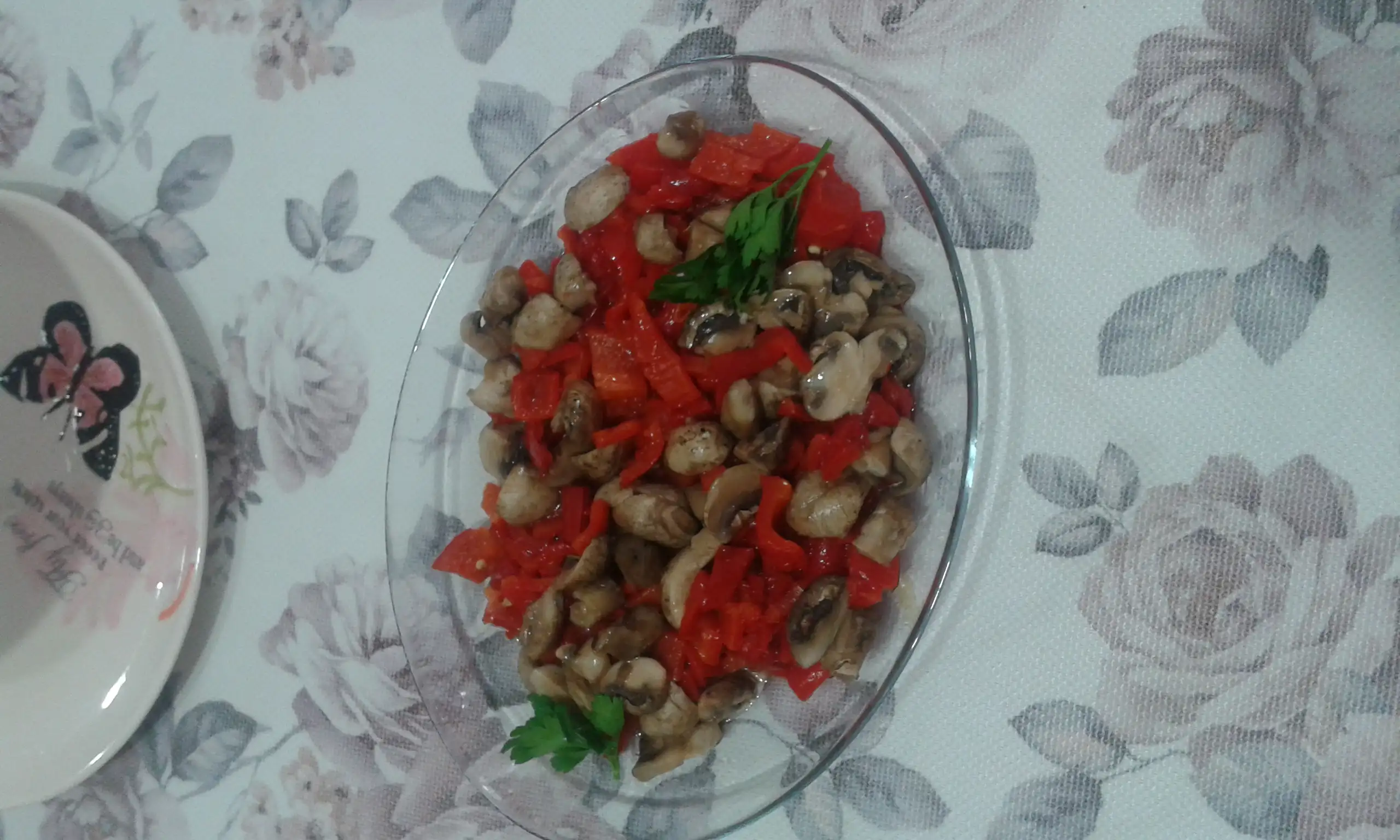 20140825_185502.webp