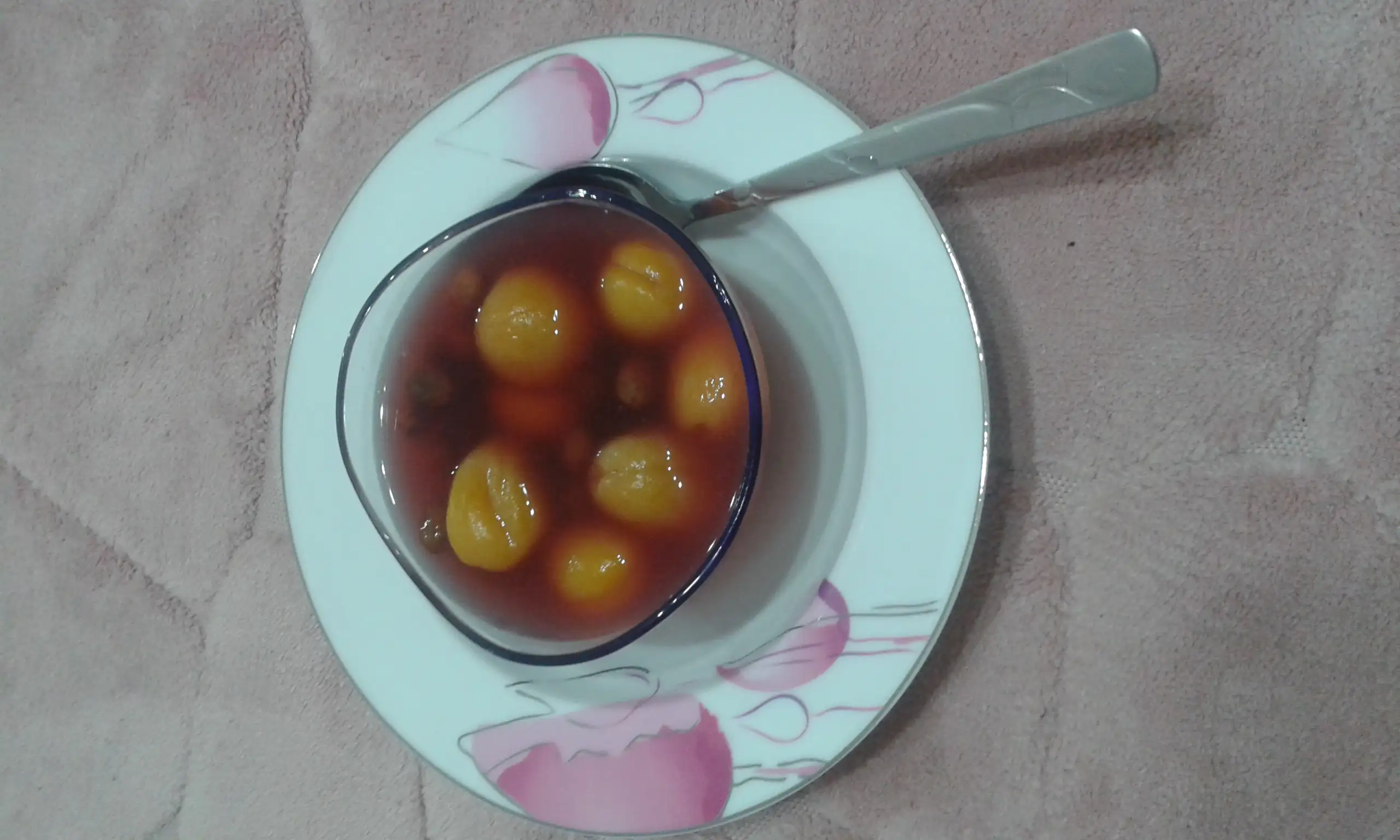 20140825_210906.webp