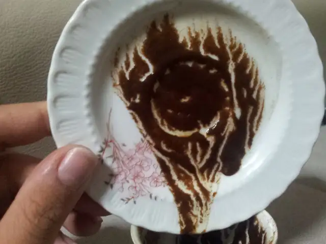 20140825_224534.webp
