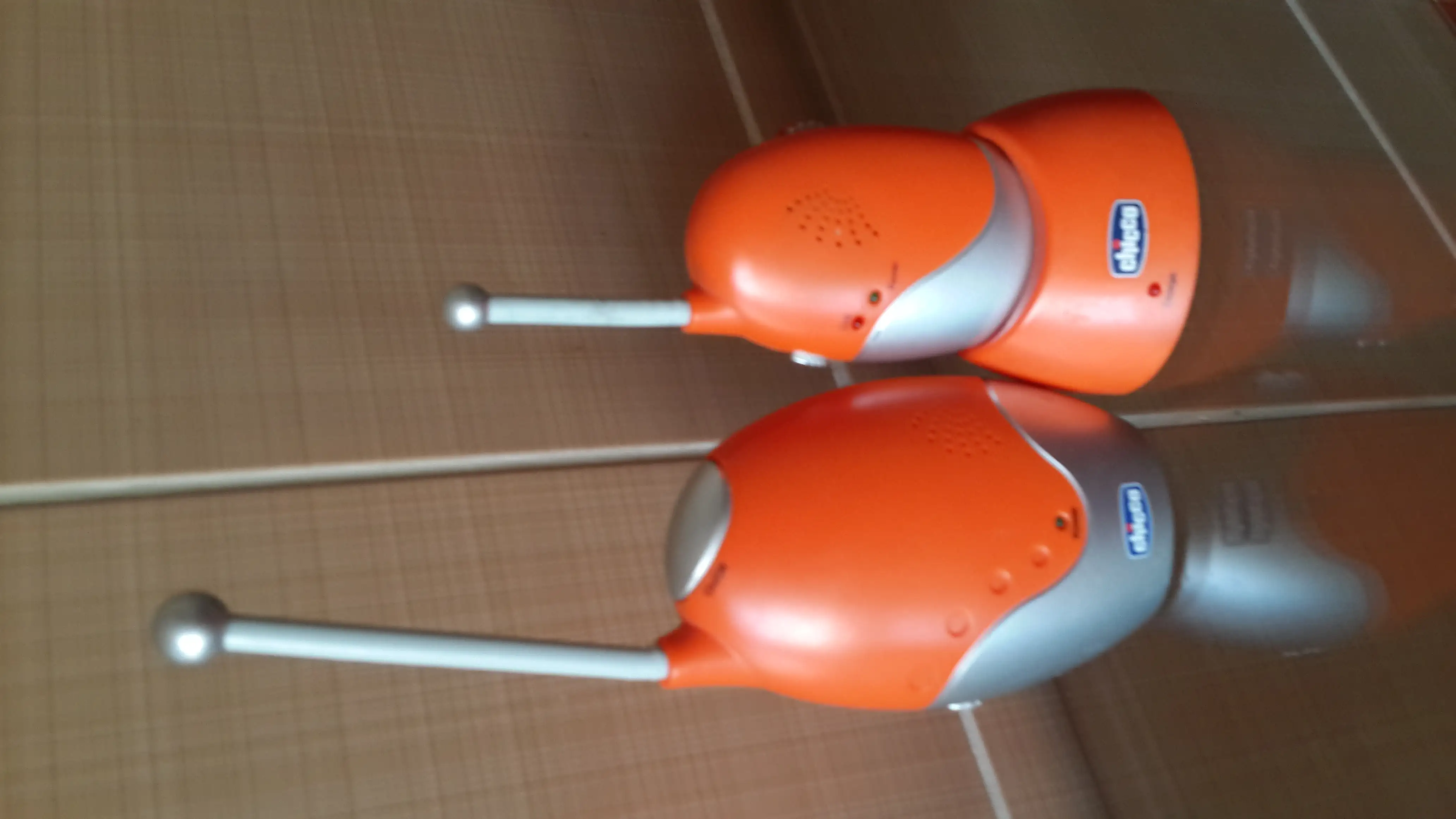 20140826_113732.webp