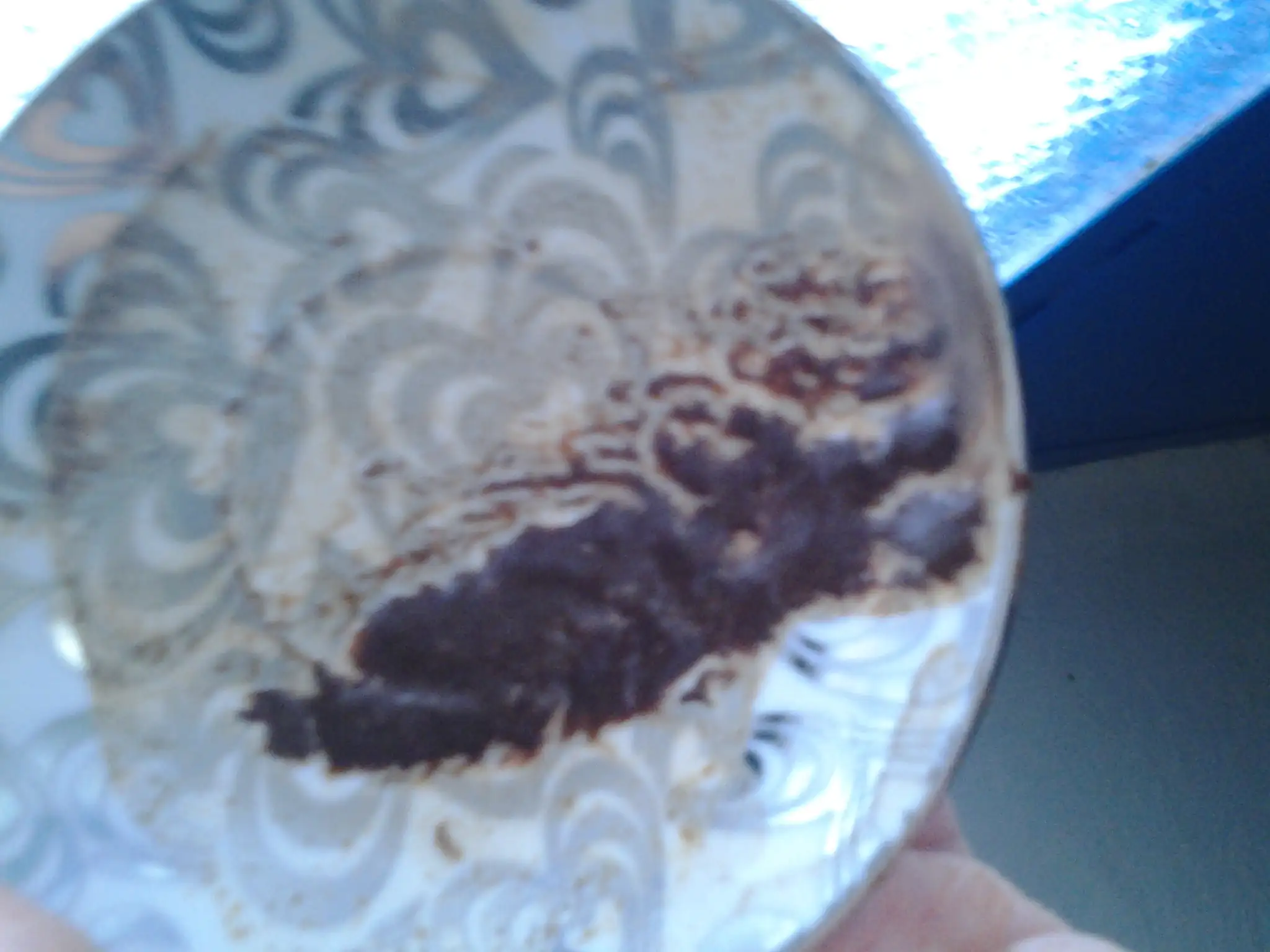 20140826_144710.webp