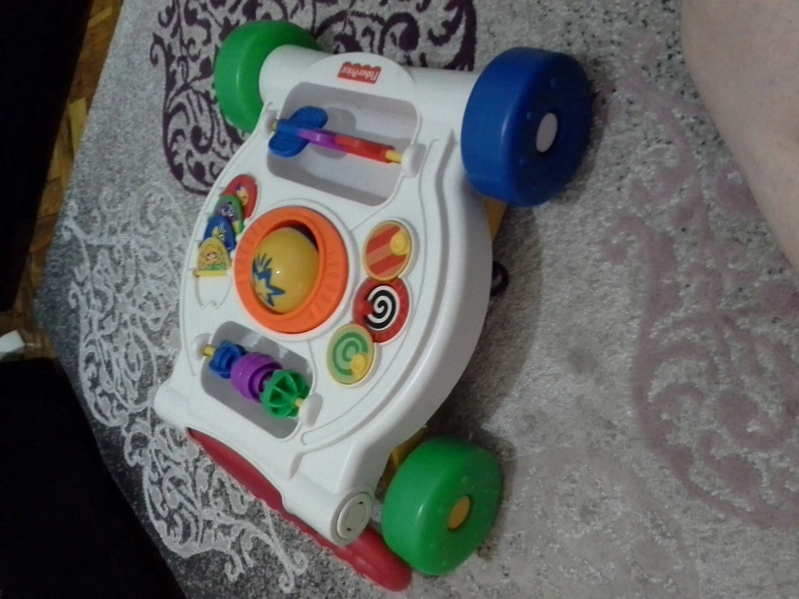 20140826_230326.webp