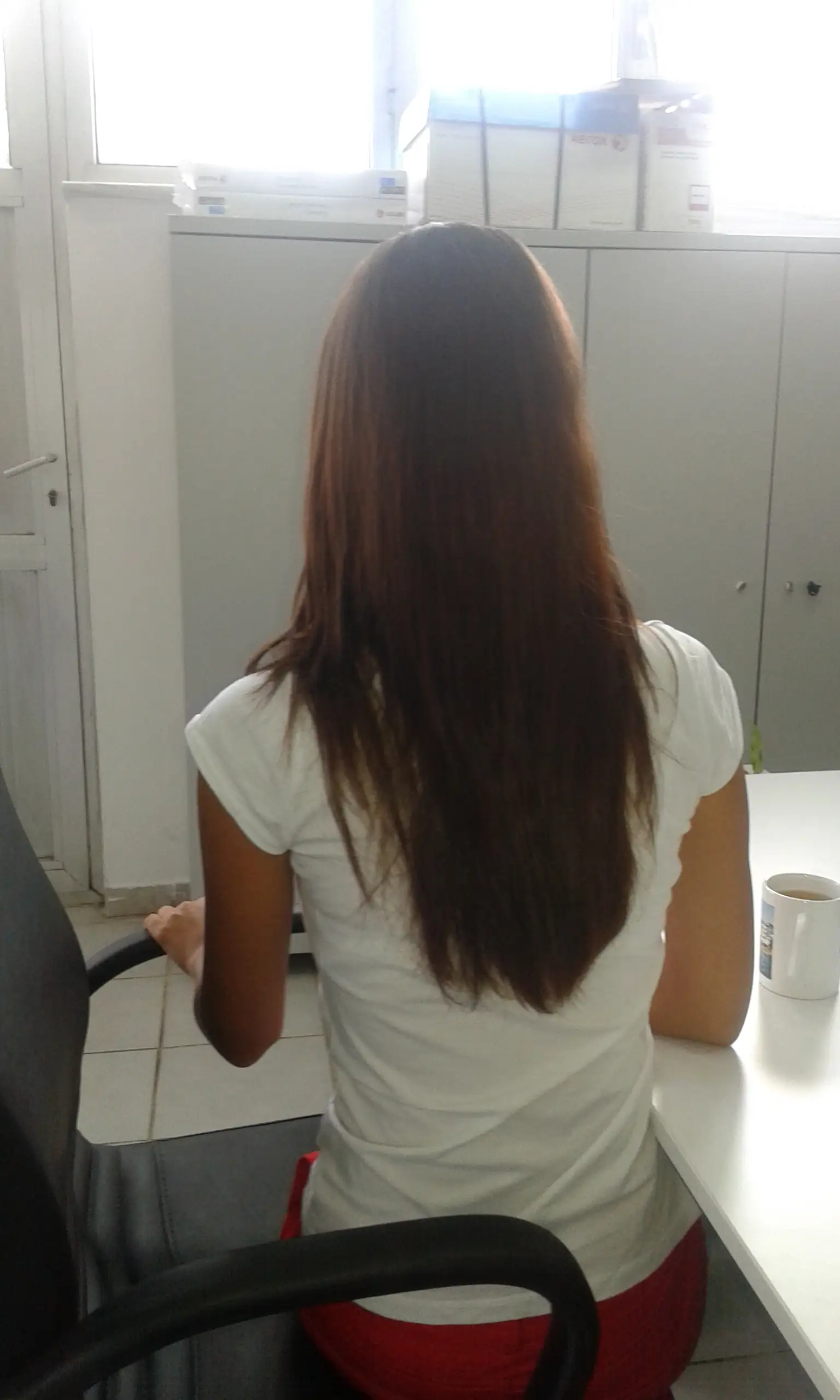 20140827_100722.webp