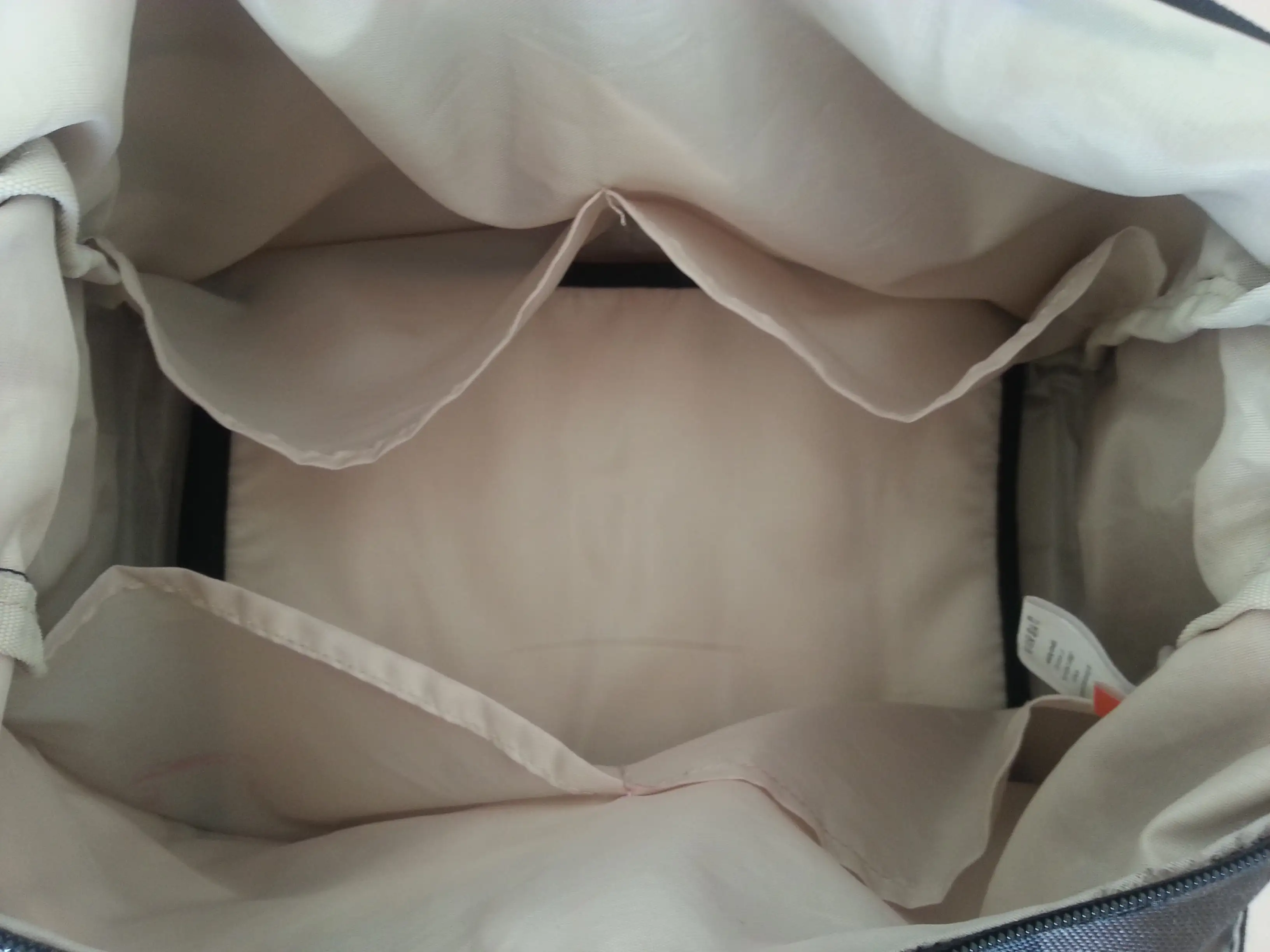 20140827_125838.webp