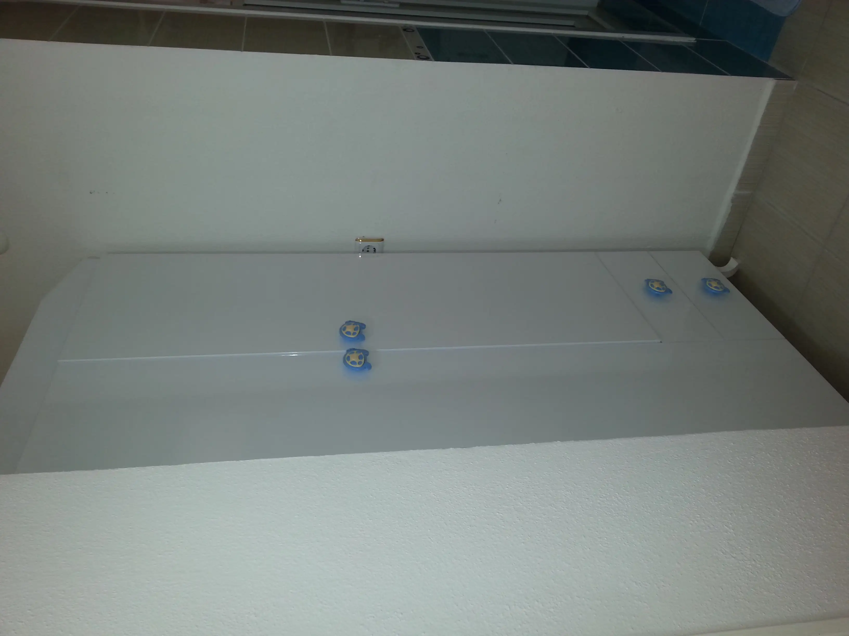 20140828_154626.webp