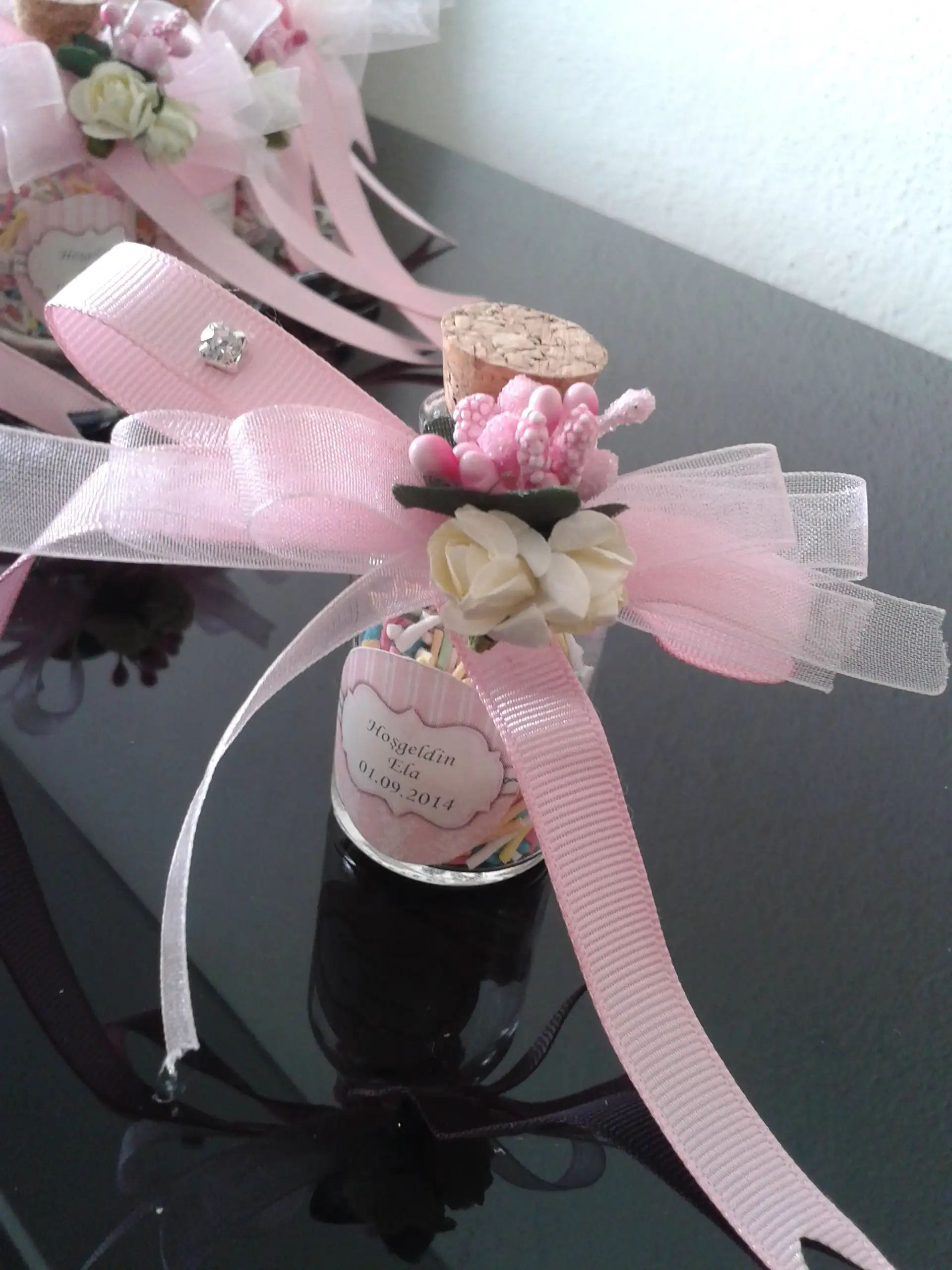 20140830_143056.webp