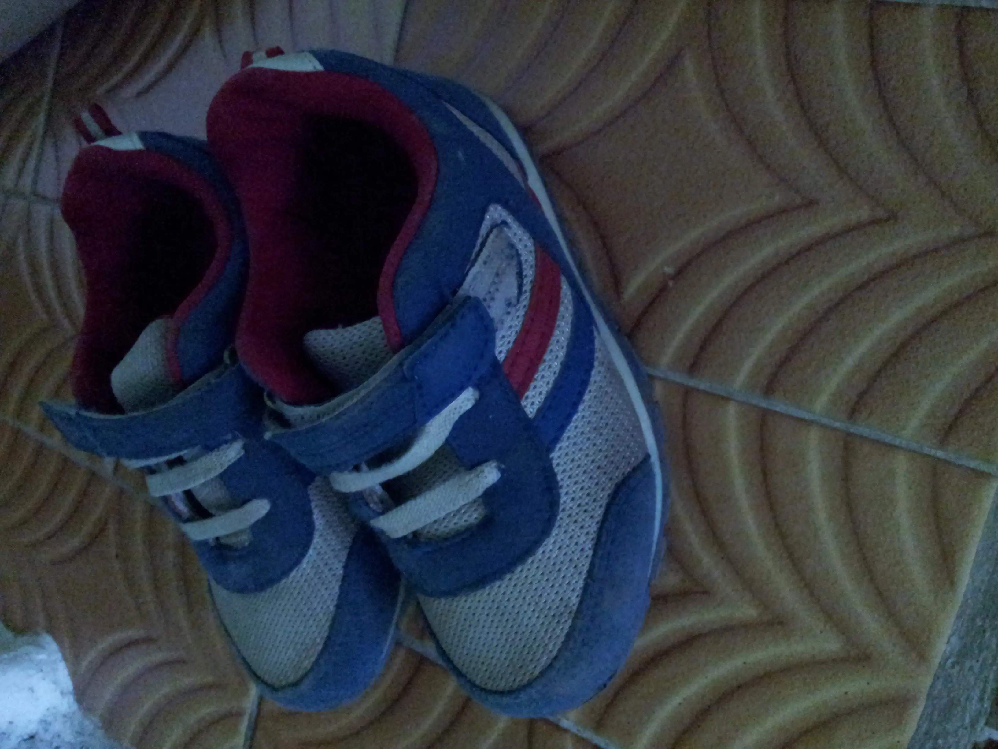20140831_120914.webp