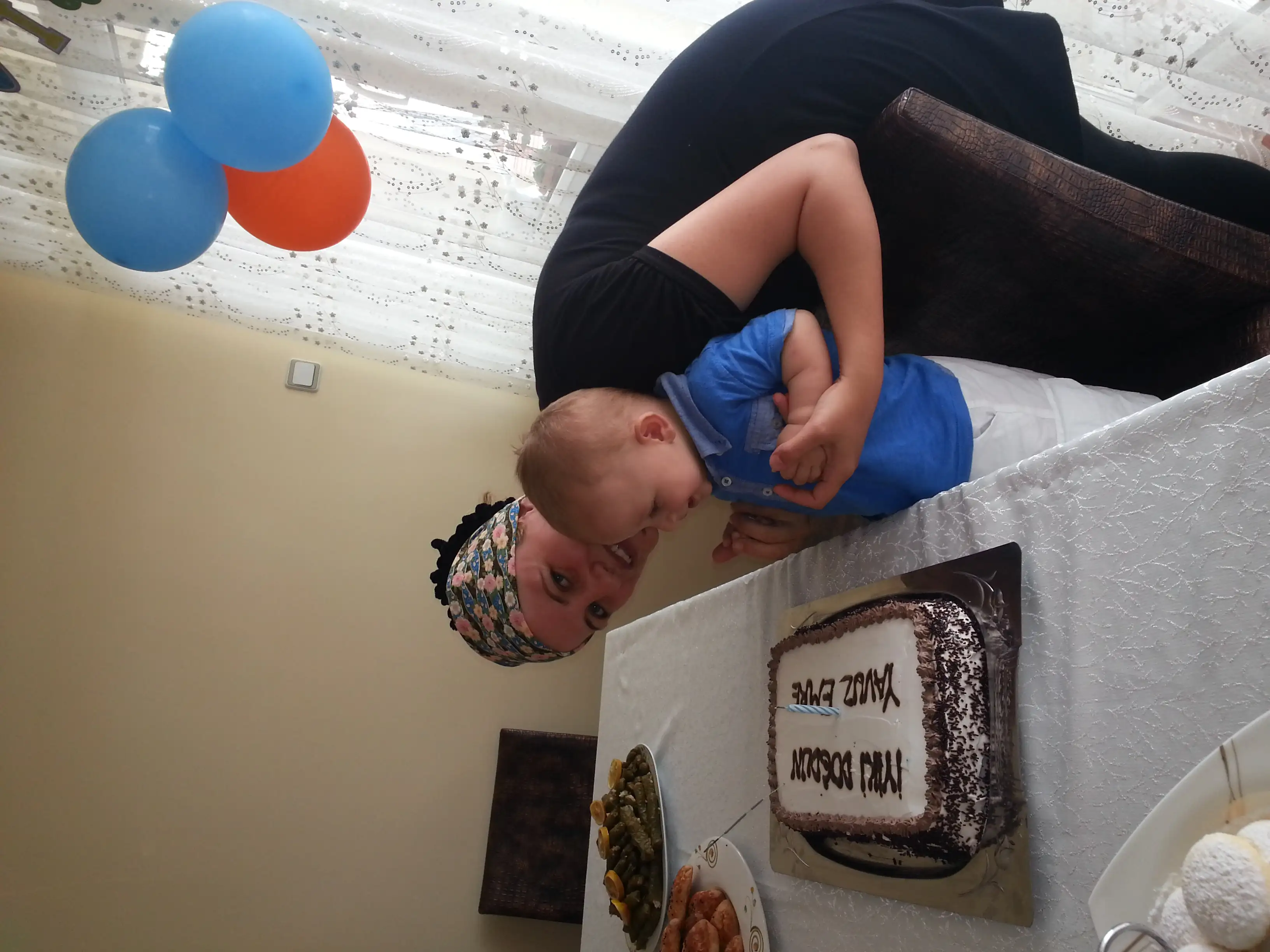 20140902_151522.webp