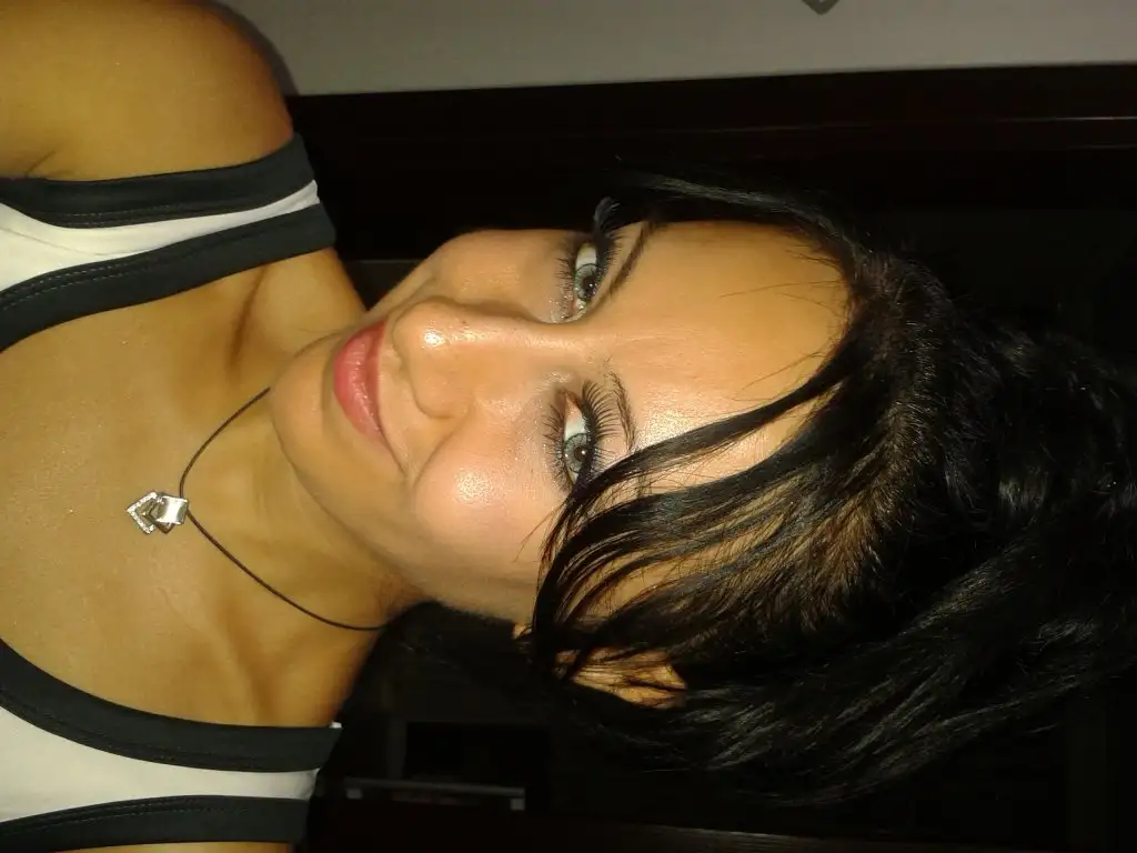 20140902_205240.webp