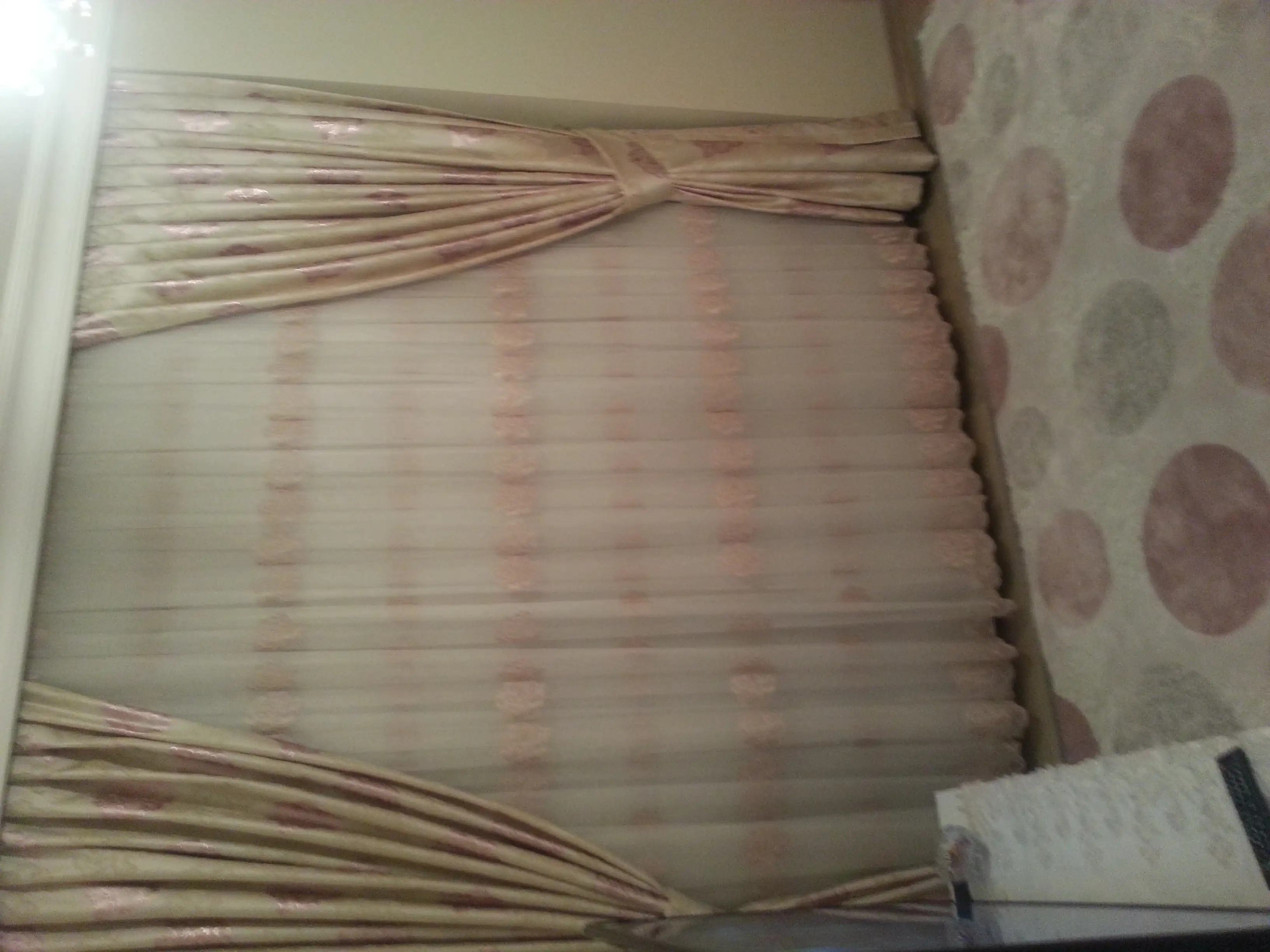 20140905_004407.webp