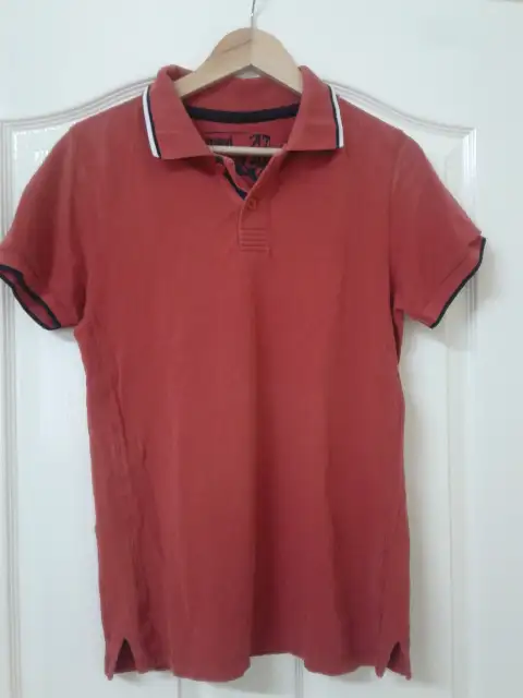 20140906_153556.webp