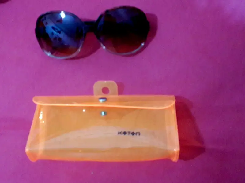 20140908_172903.webp