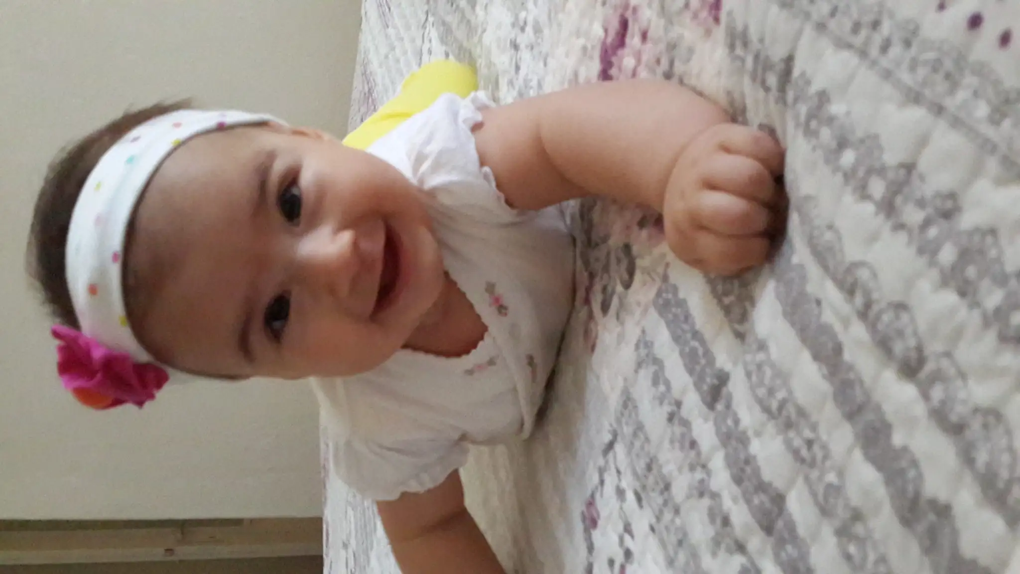 20140909_103611.webp