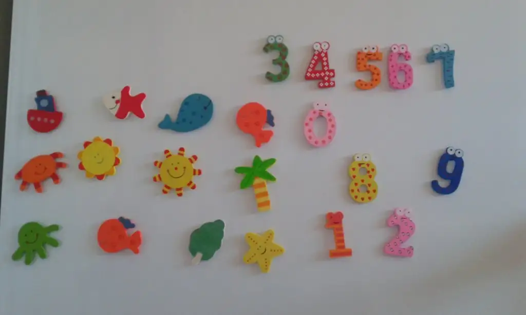 20140909_122443.webp