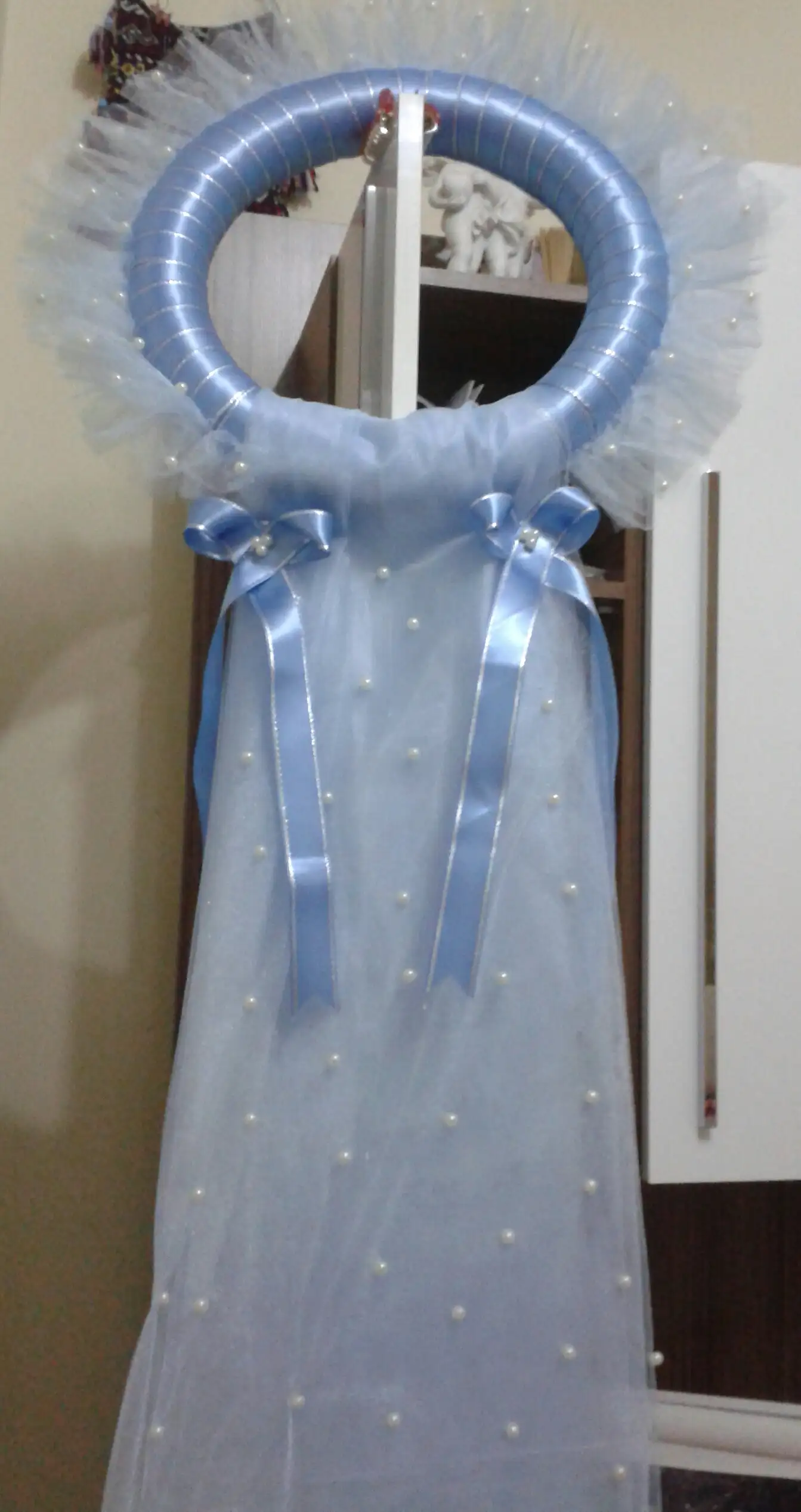 20140909_203254-1.webp