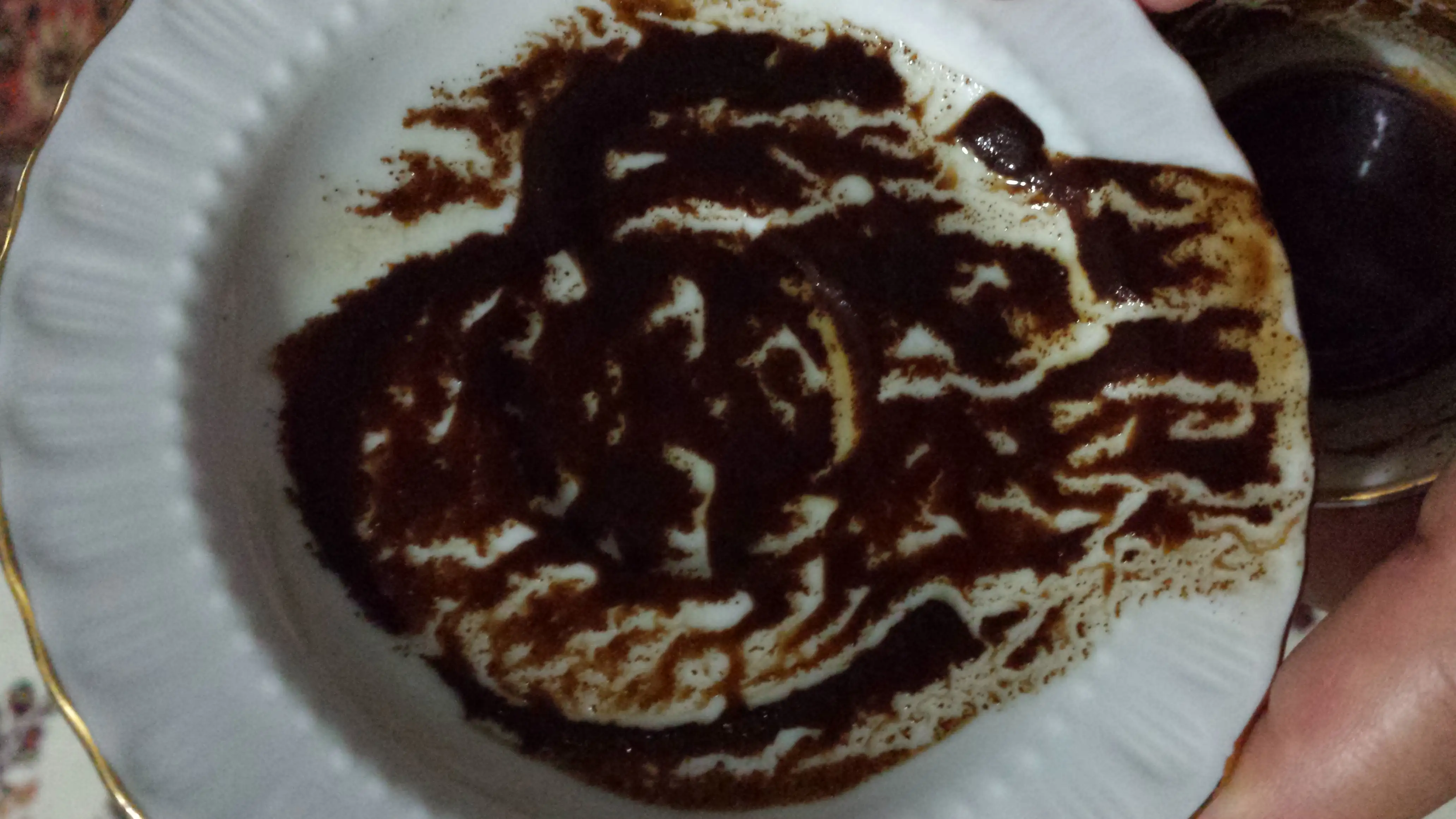 20140909_213743.webp