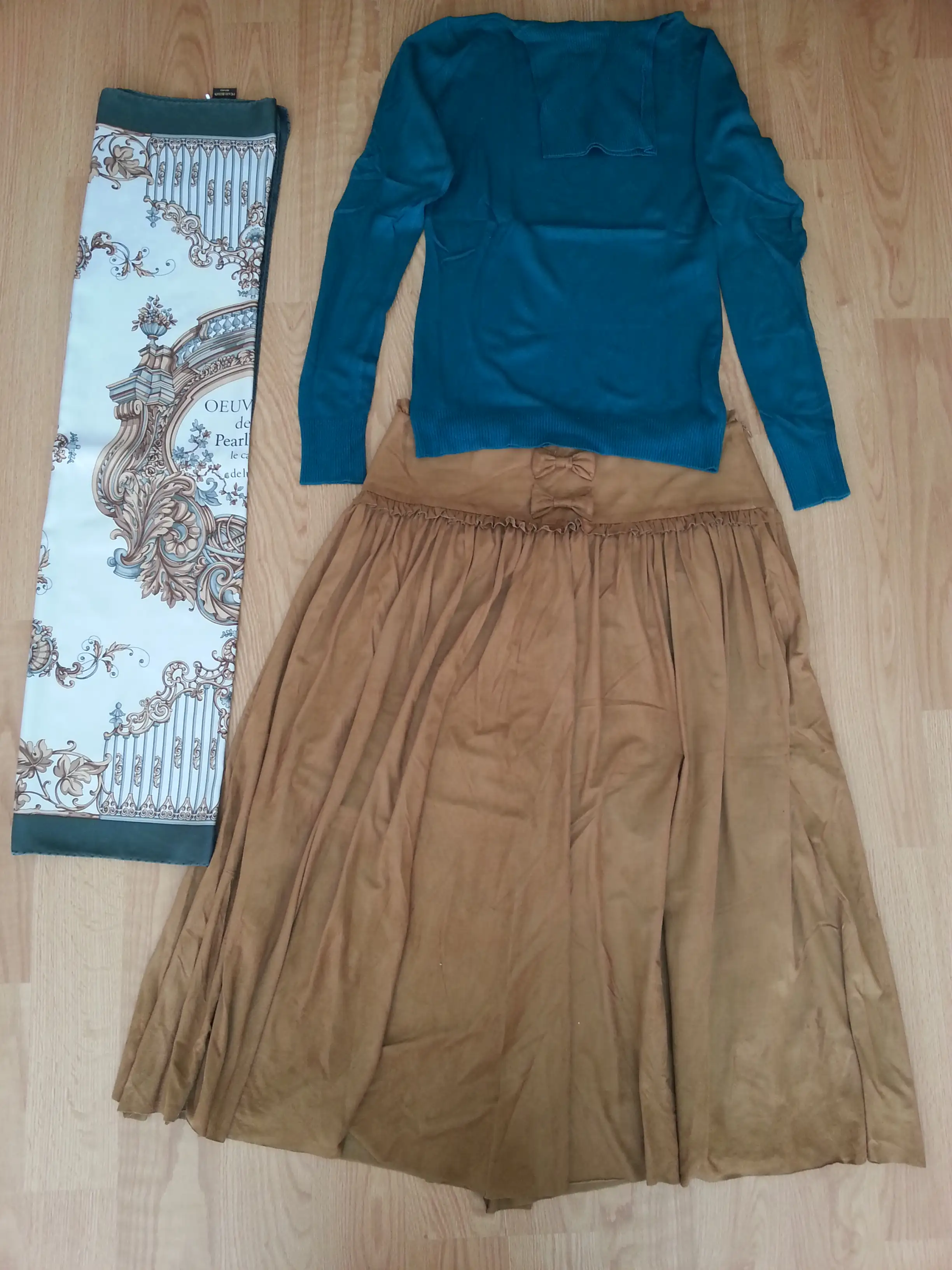 20140910_165124.webp