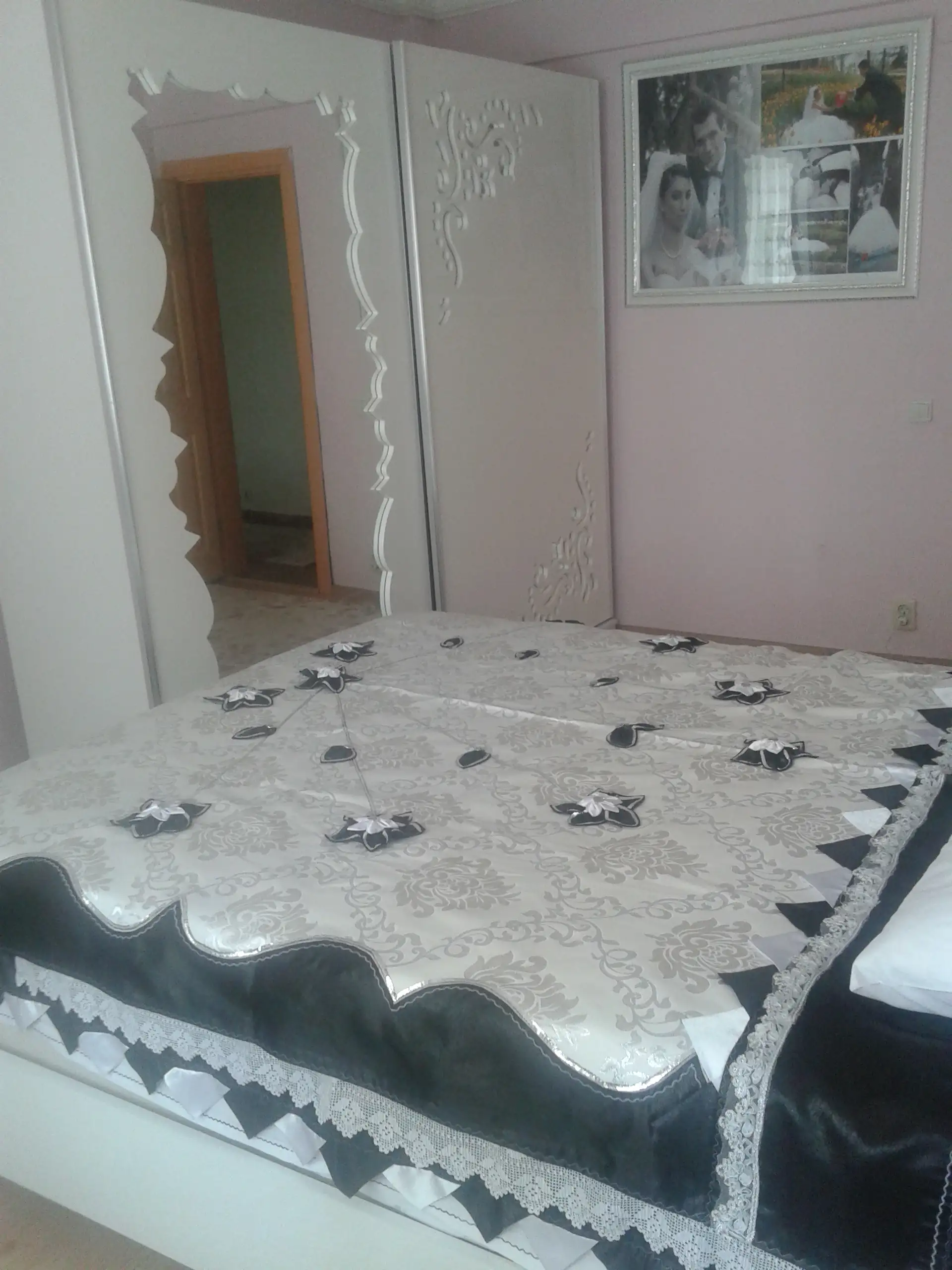 20140913_125912.webp